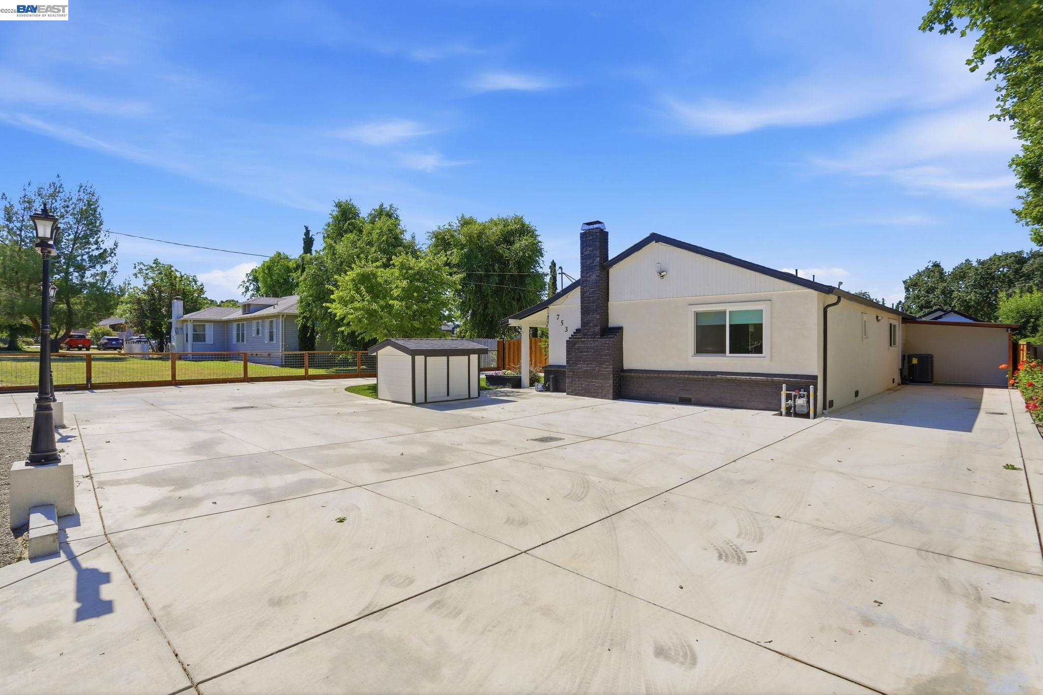 753 Sycamore Rd, Pleasanton CA 94566 — photo 46