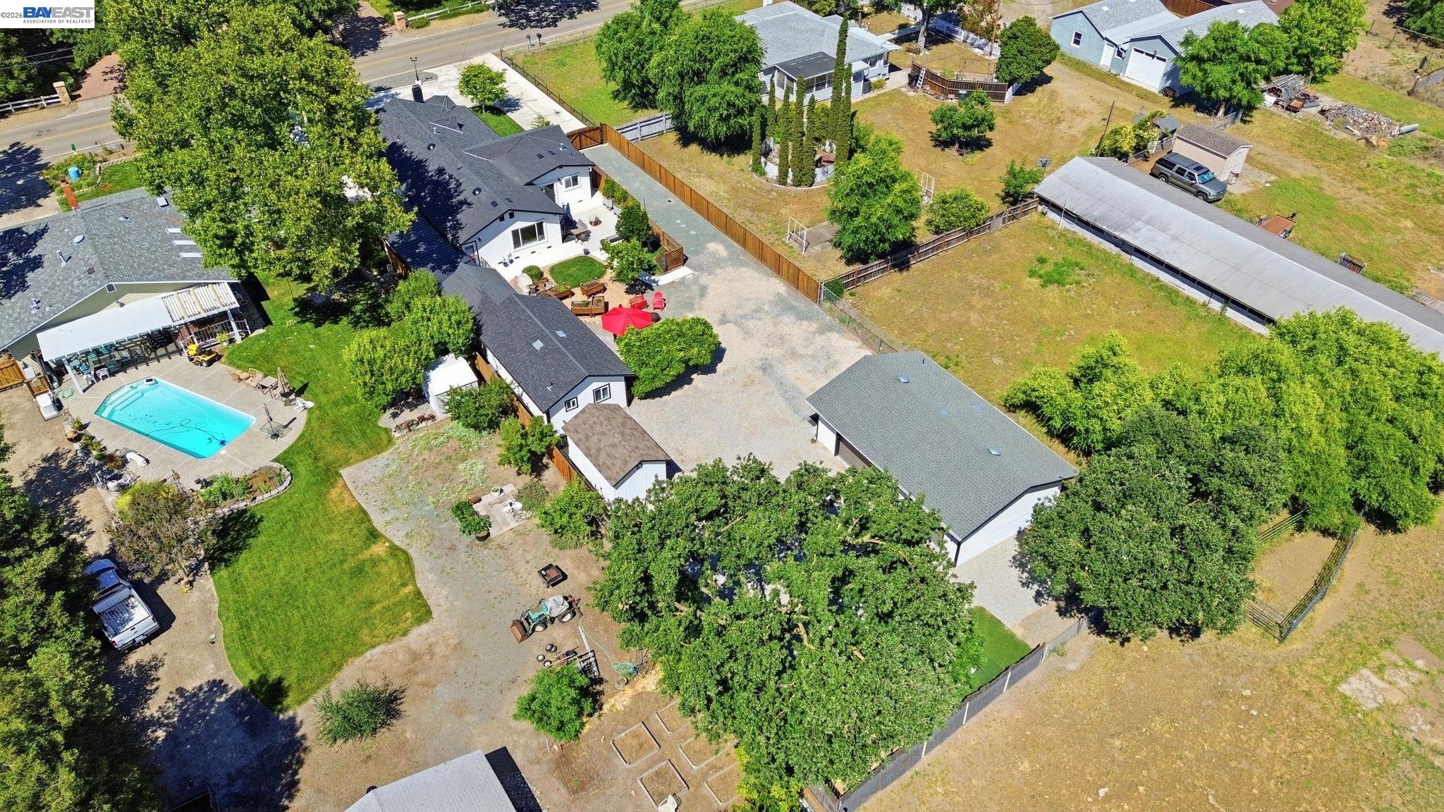 753 Sycamore Rd, Pleasanton CA 94566 — photo 49