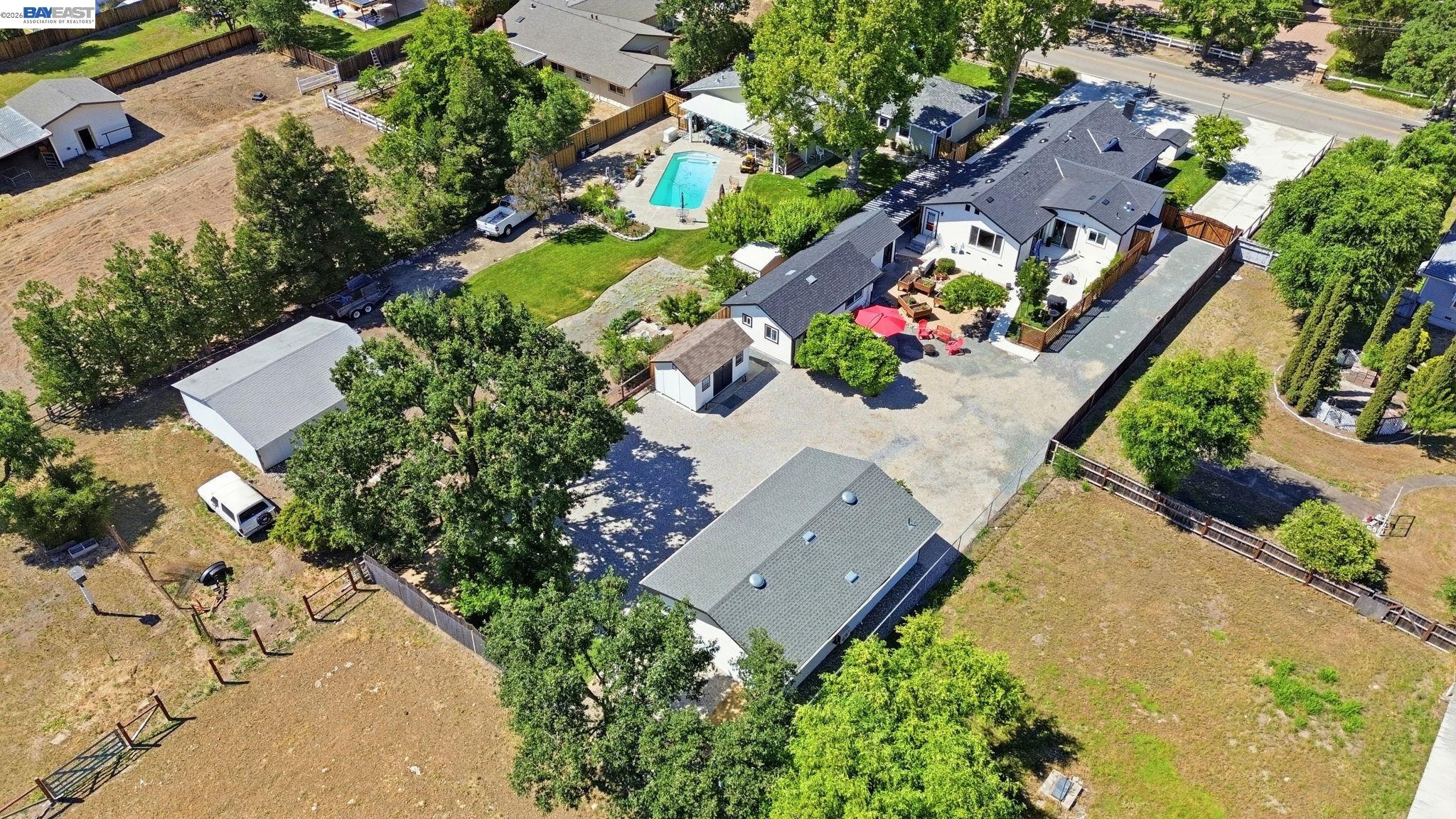 753 Sycamore Rd, Pleasanton CA 94566 — photo 51