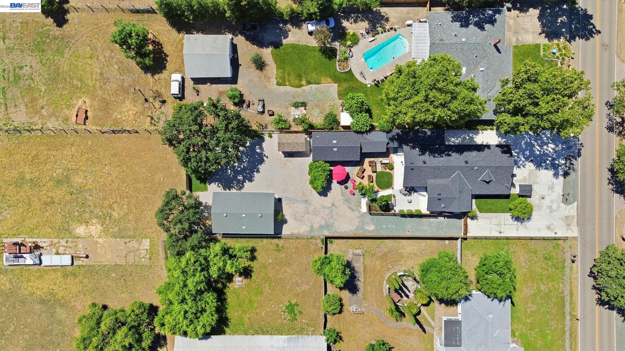 753 Sycamore Rd, Pleasanton CA 94566 — photo 54