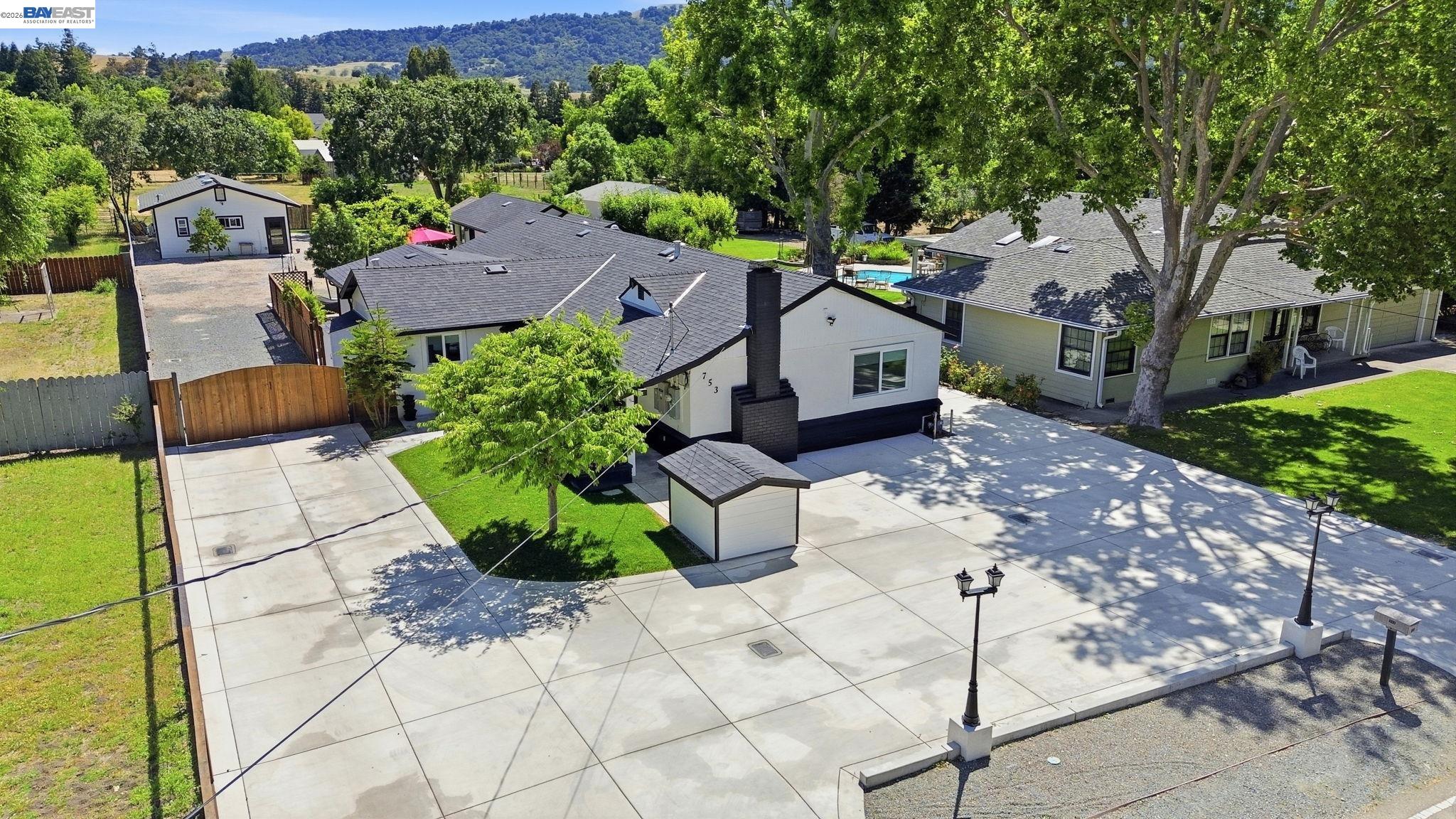 753 Sycamore Rd, Pleasanton CA 94566 — photo 55