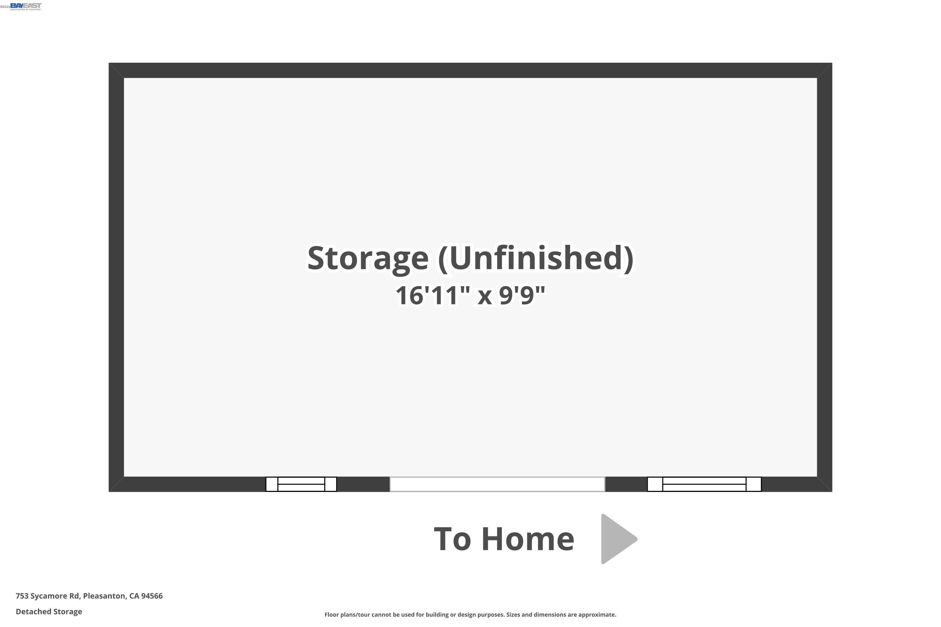 753 Sycamore Rd, Pleasanton CA 94566 — photo 59