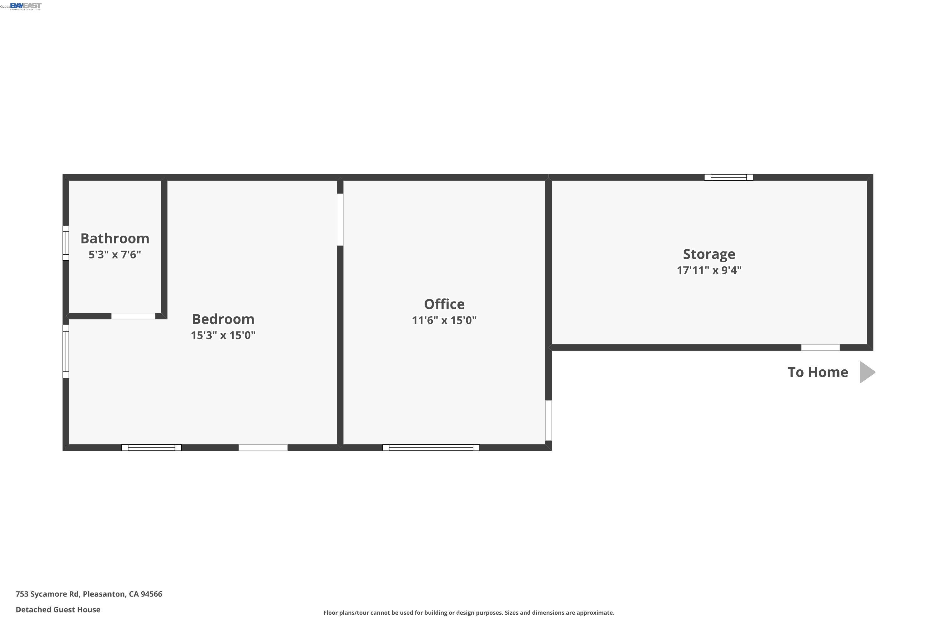 753 Sycamore Rd, Pleasanton CA 94566 — photo 60