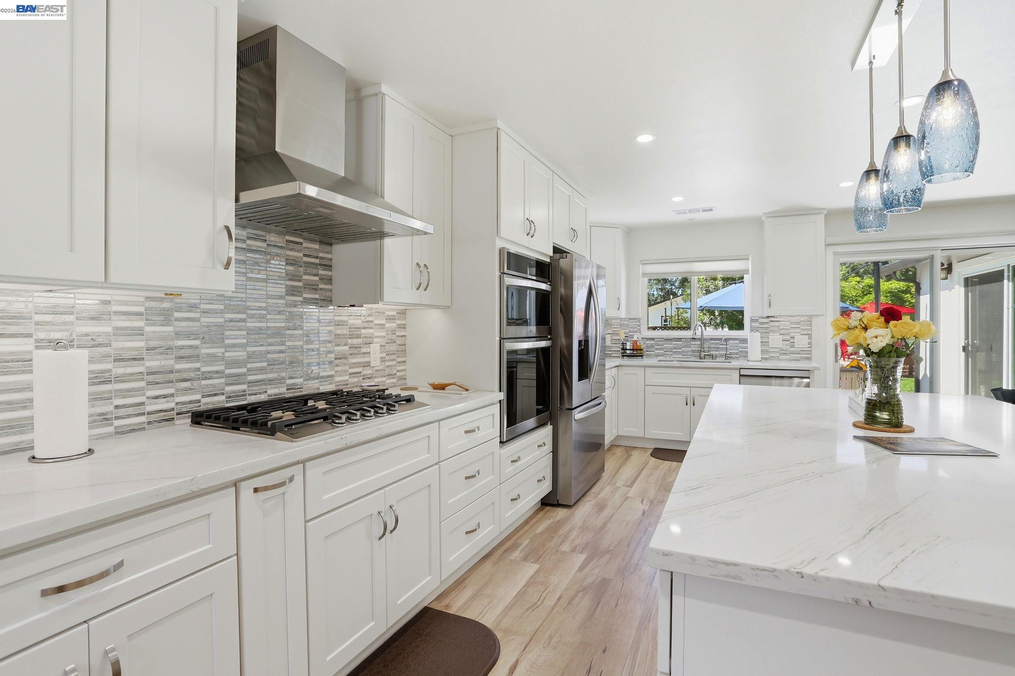 753 Sycamore Rd, Pleasanton CA 94566 — photo 8