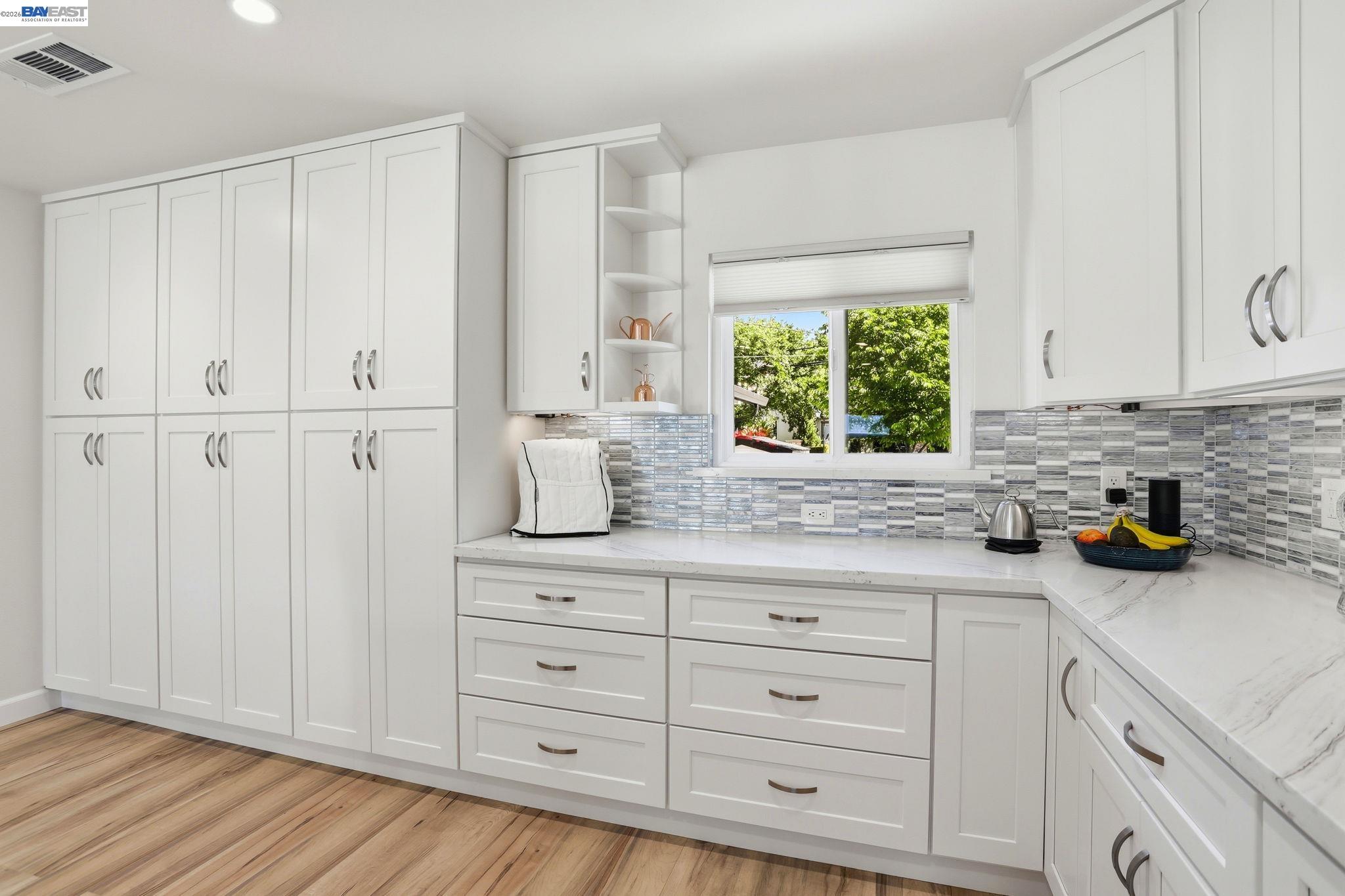 753 Sycamore Rd, Pleasanton CA 94566 — photo 9