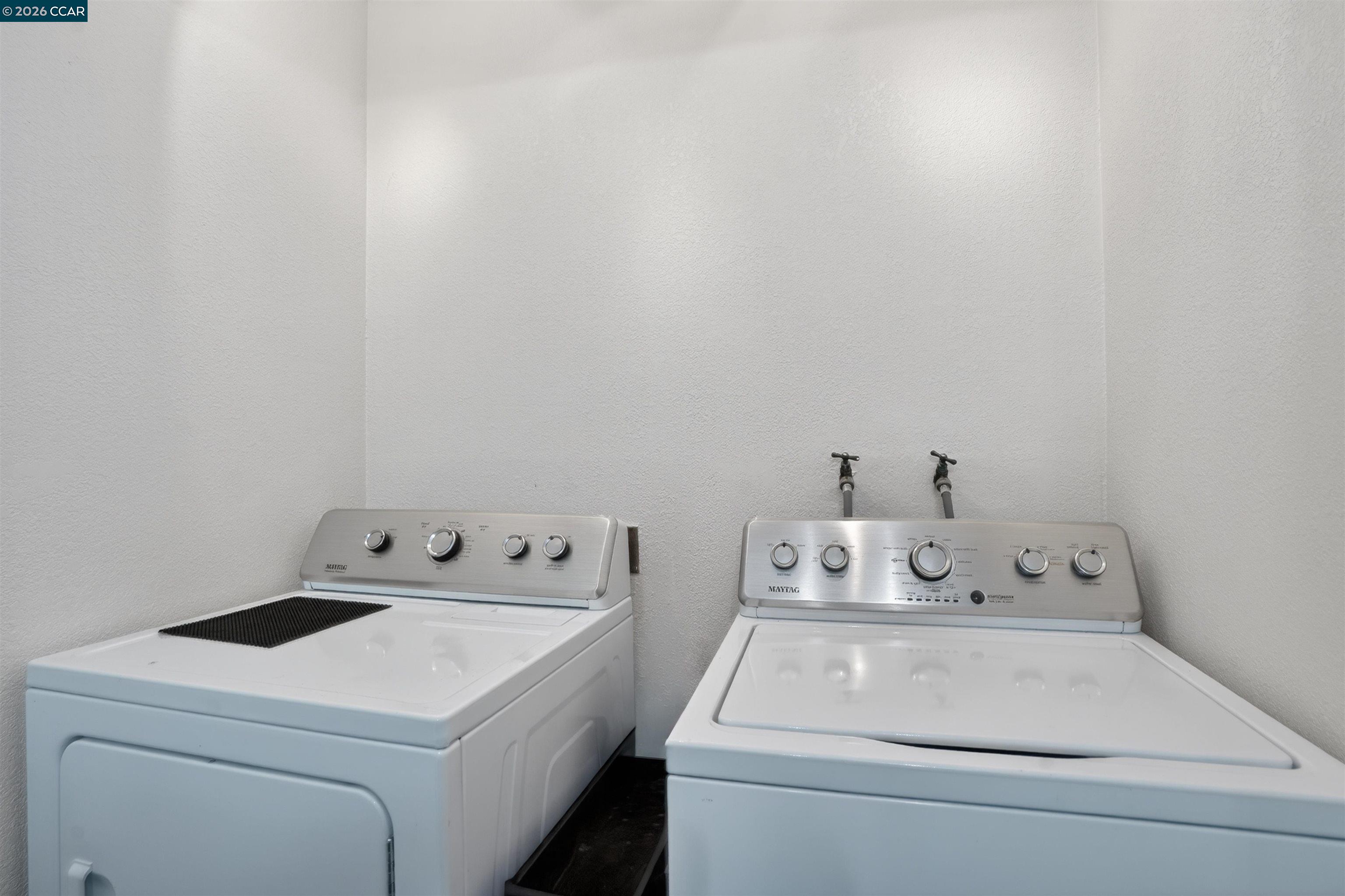 Photo #26: 41135969 Listing: Photo #26