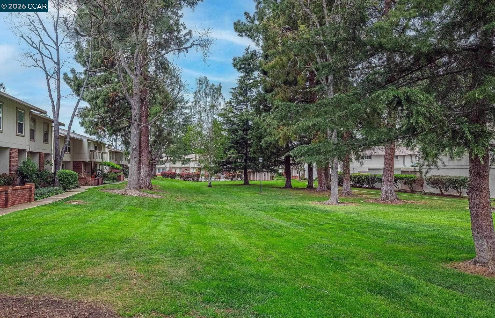 Photo #34: 41135969 Listing: Photo #34