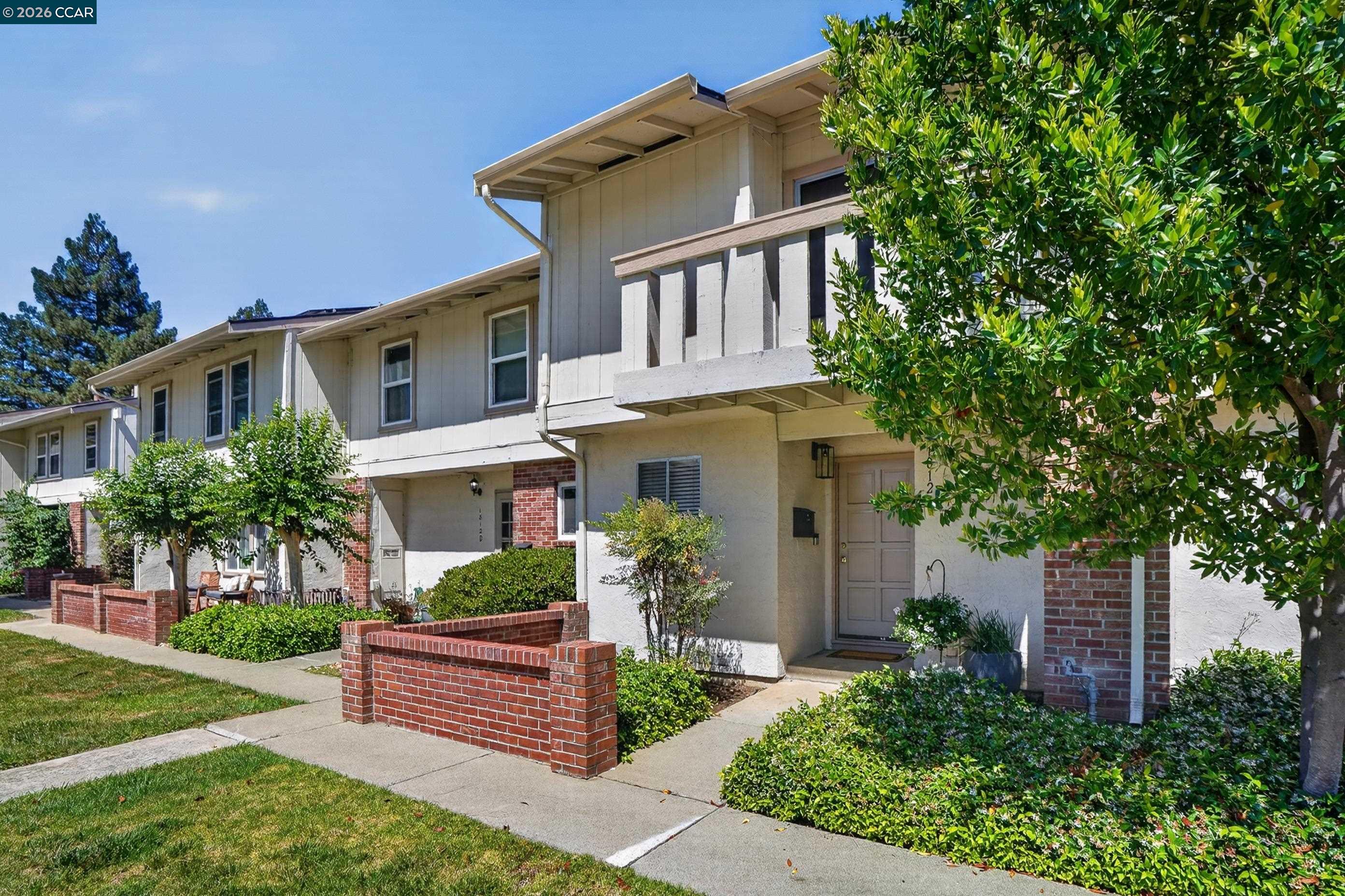 Photo #35: 41135969 Listing: Photo #35