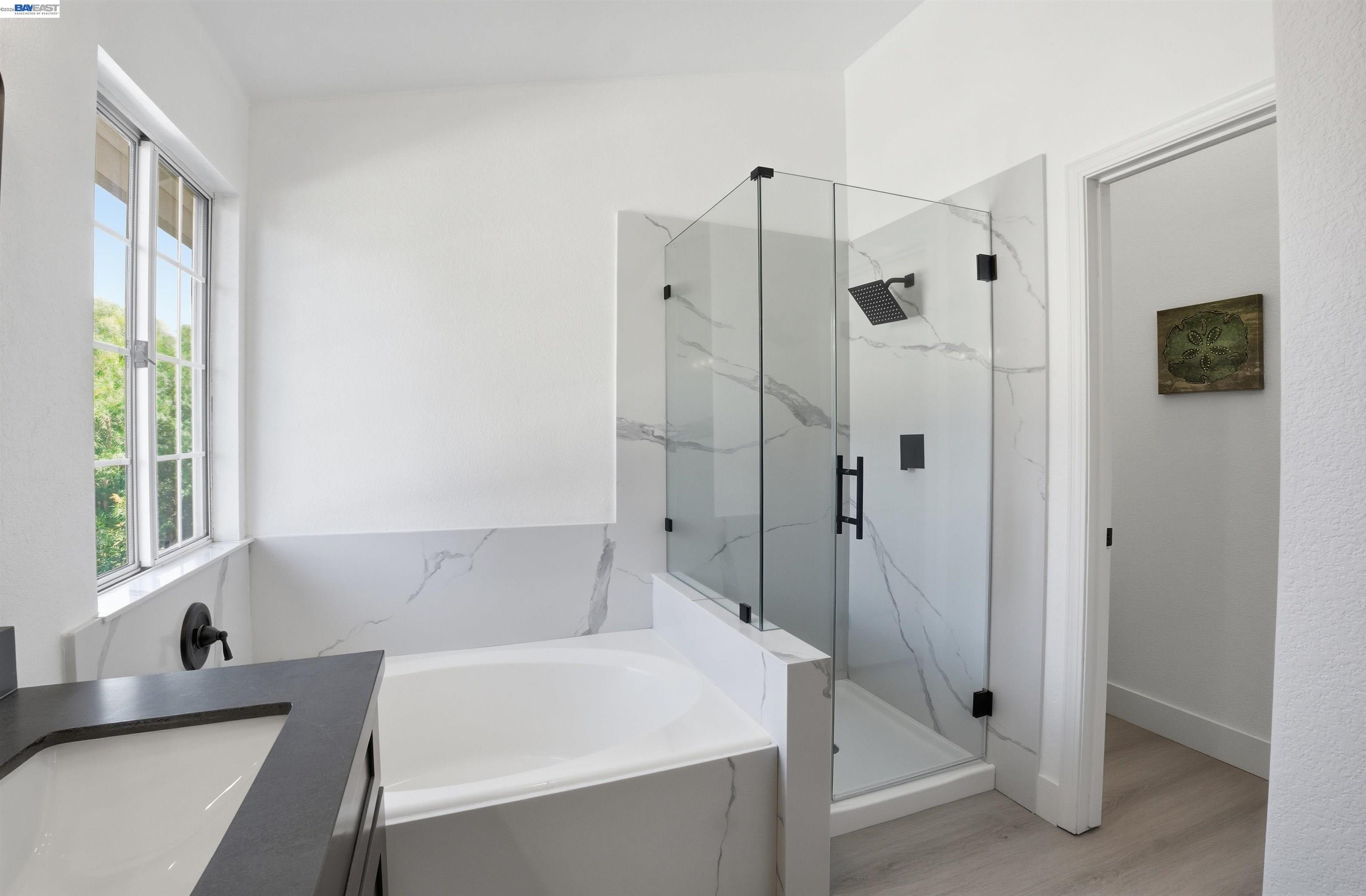 973 Windmeadows Drive, Brentwood CA 94513 — photo 16