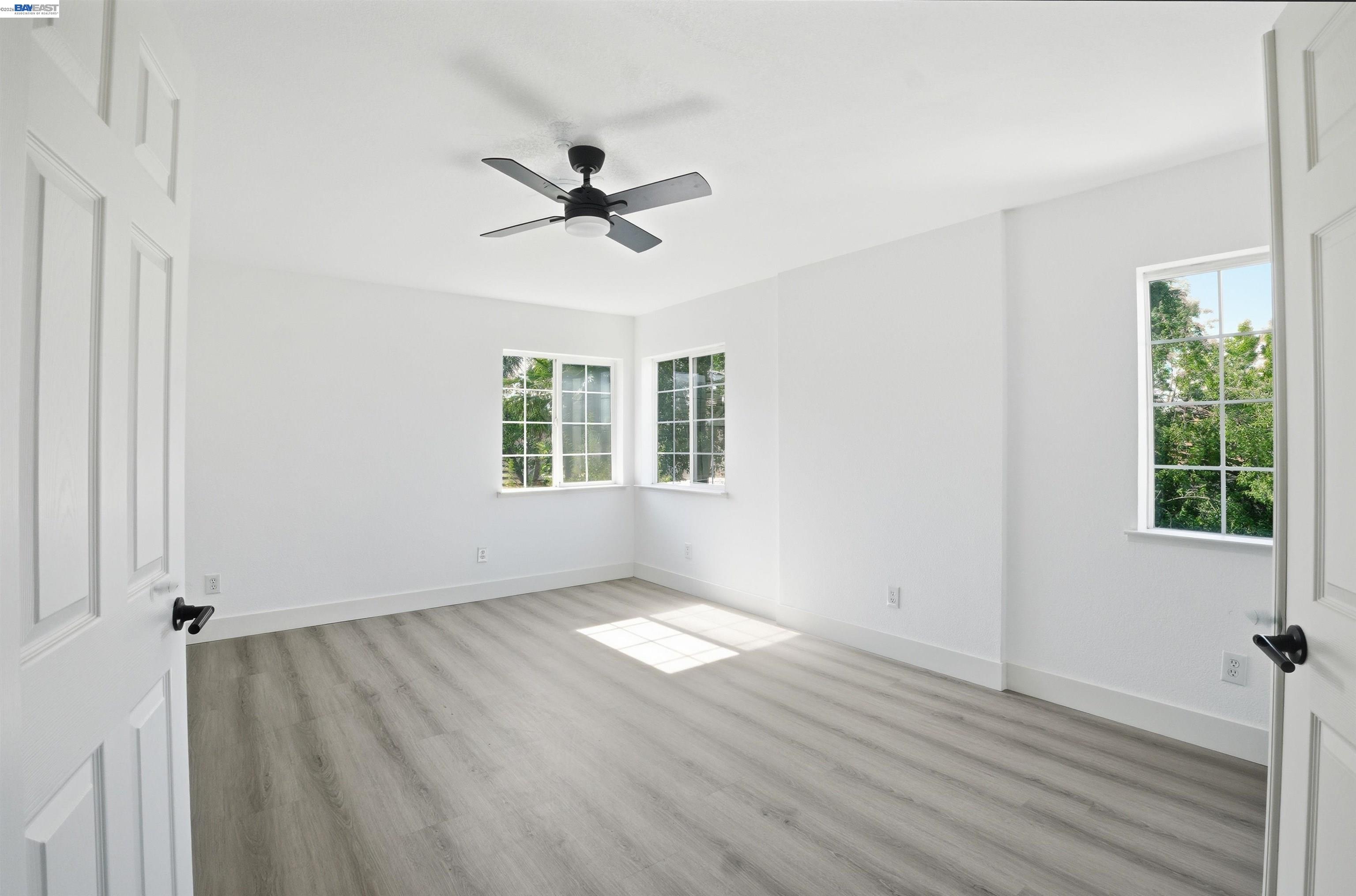 973 Windmeadows Drive, Brentwood CA 94513 — photo 19
