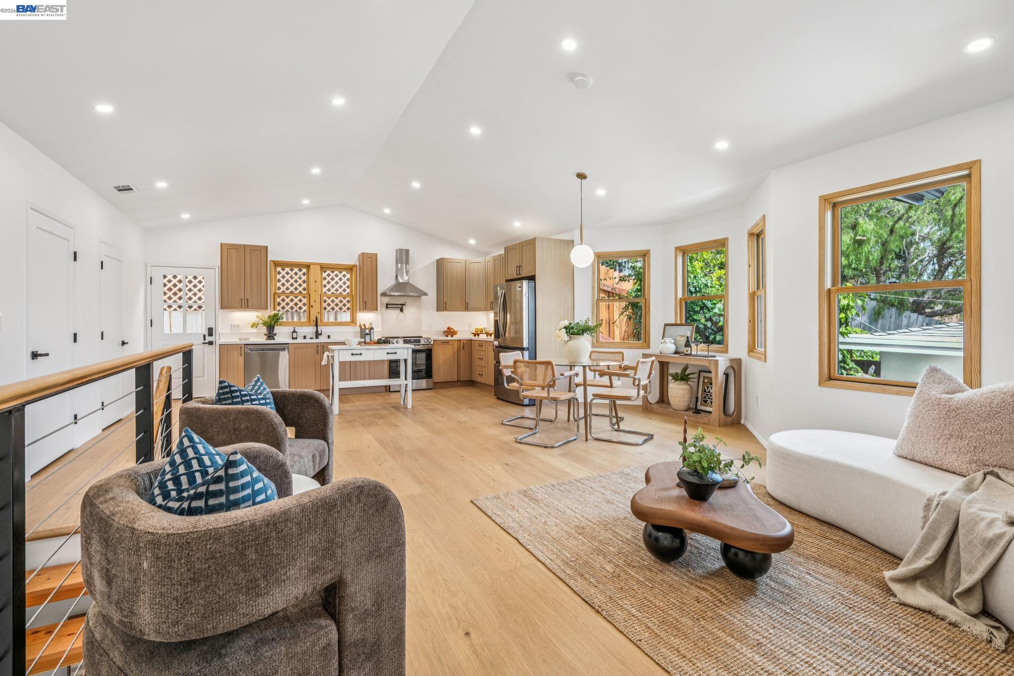 546 Weldon Ave, Oakland CA 94610 — photo 16