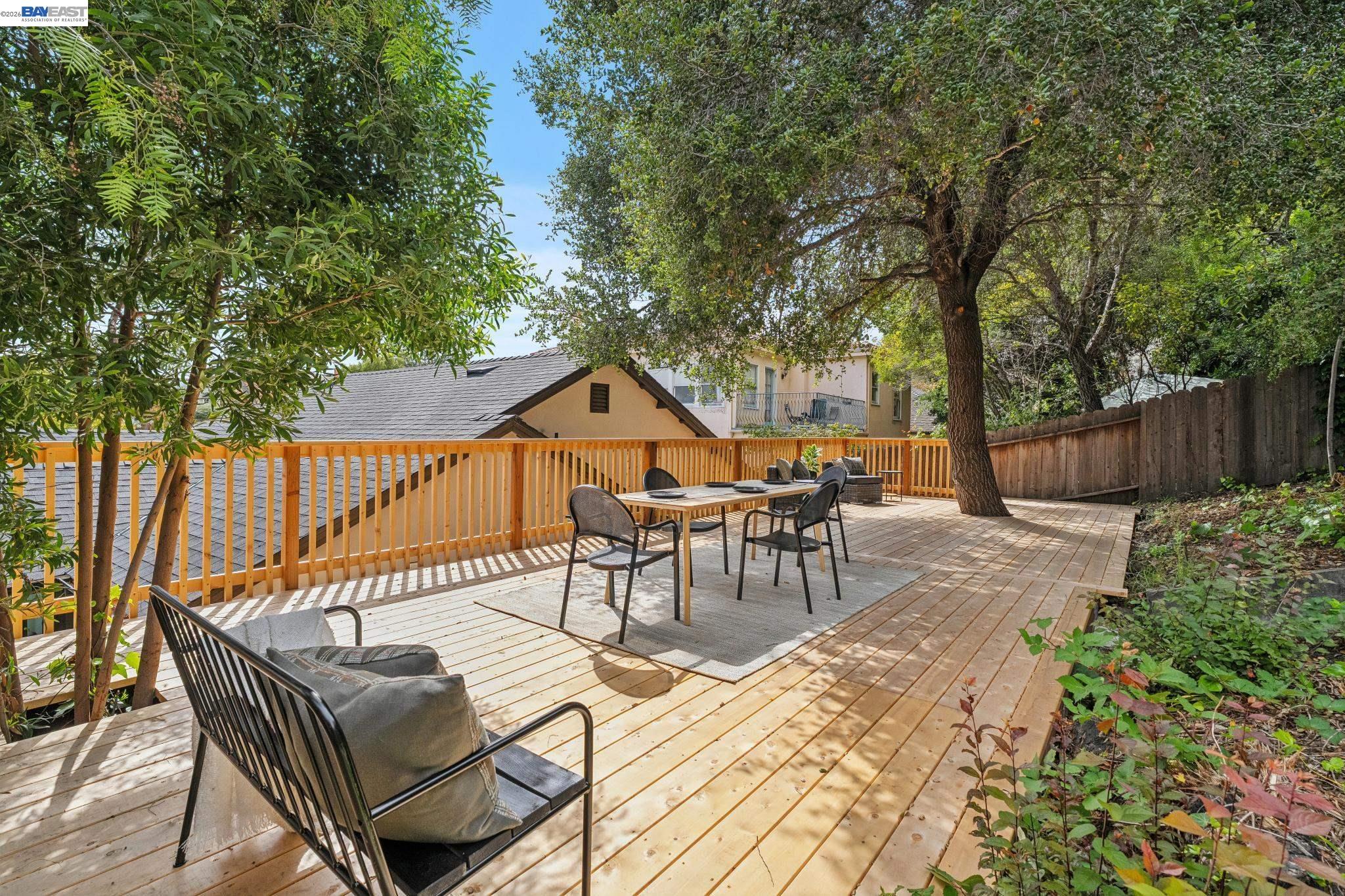546 Weldon Ave, Oakland CA 94610 — photo 39