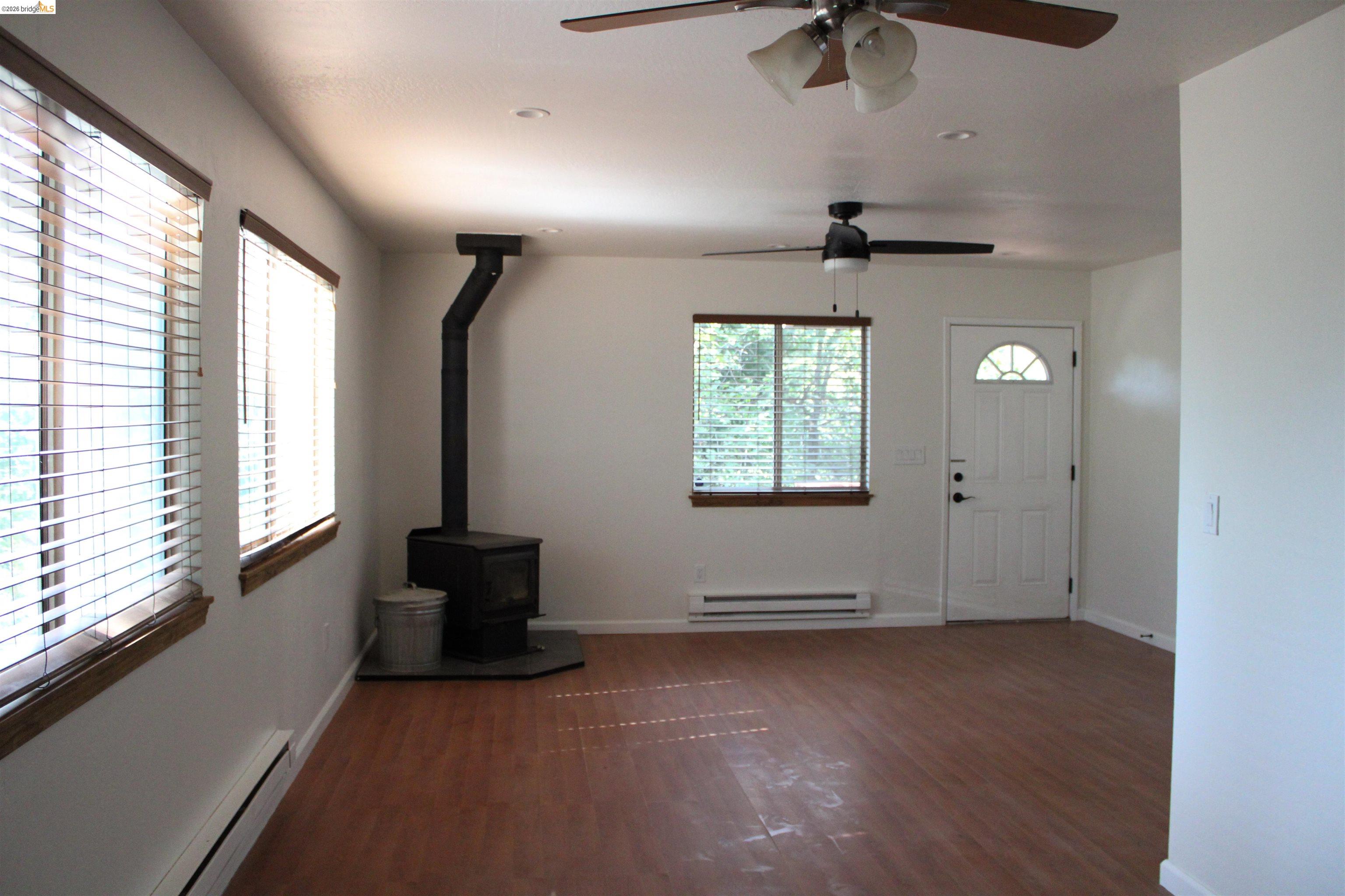 20571 Deerhaven Dr, Tuolumne CA 95379 — photo 13