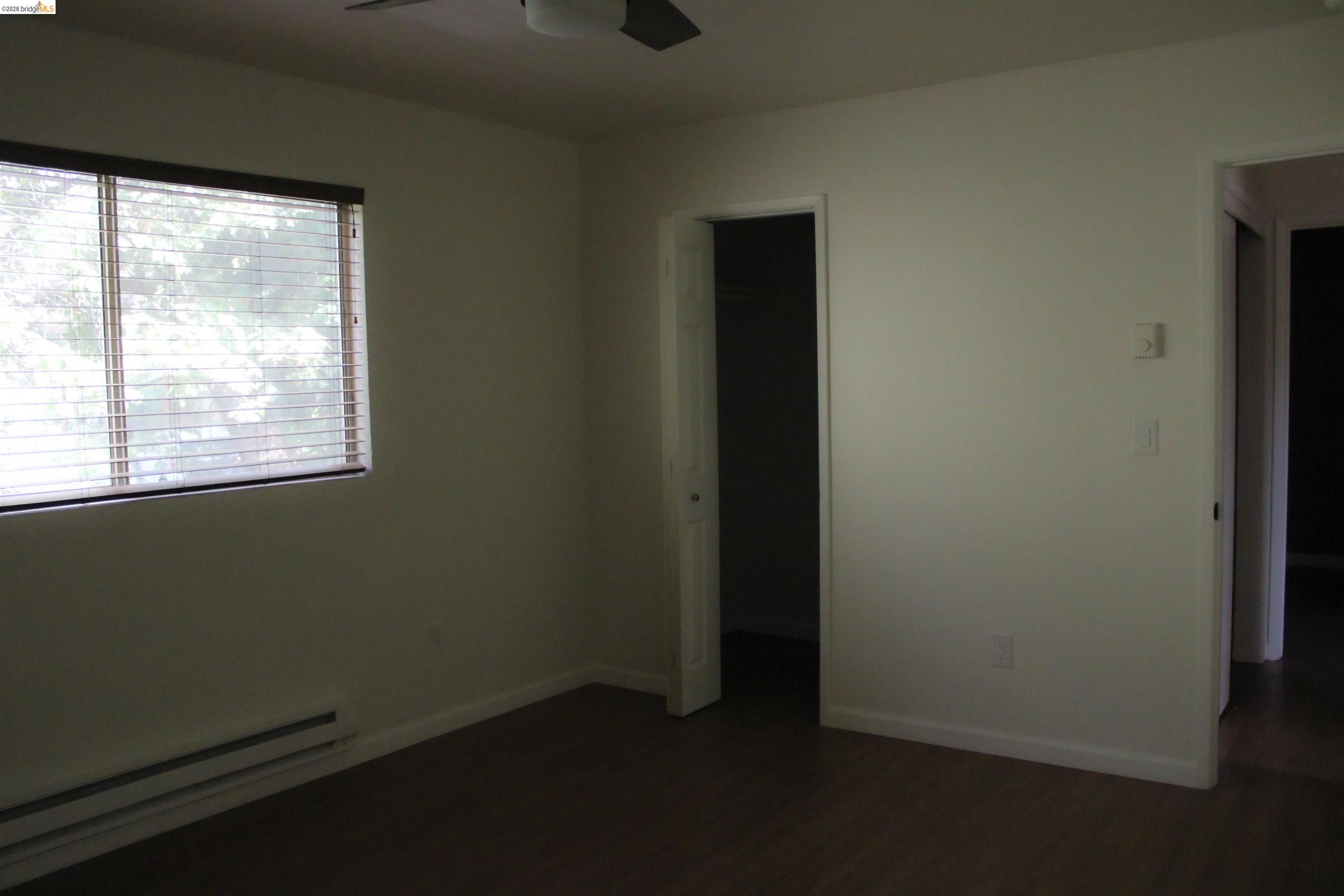 20571 Deerhaven Dr, Tuolumne CA 95379 — photo 15