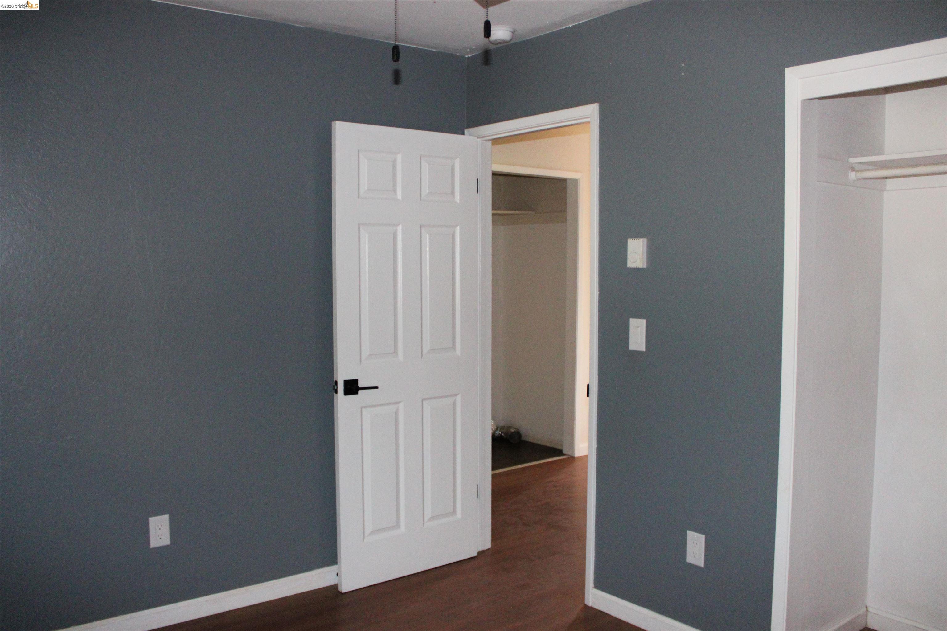 20571 Deerhaven Dr, Tuolumne CA 95379 — photo 16