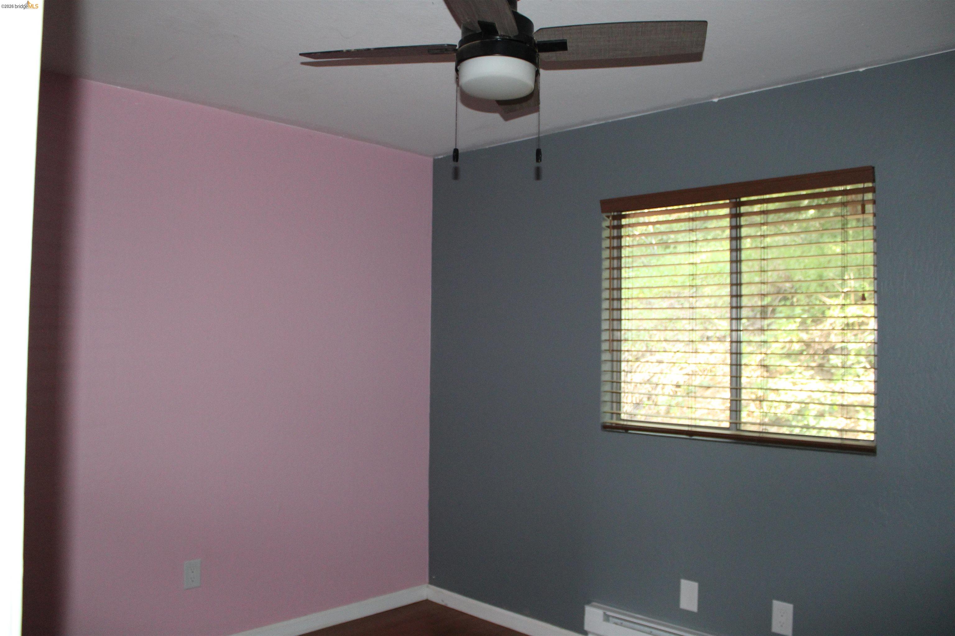 20571 Deerhaven Dr, Tuolumne CA 95379 — photo 17