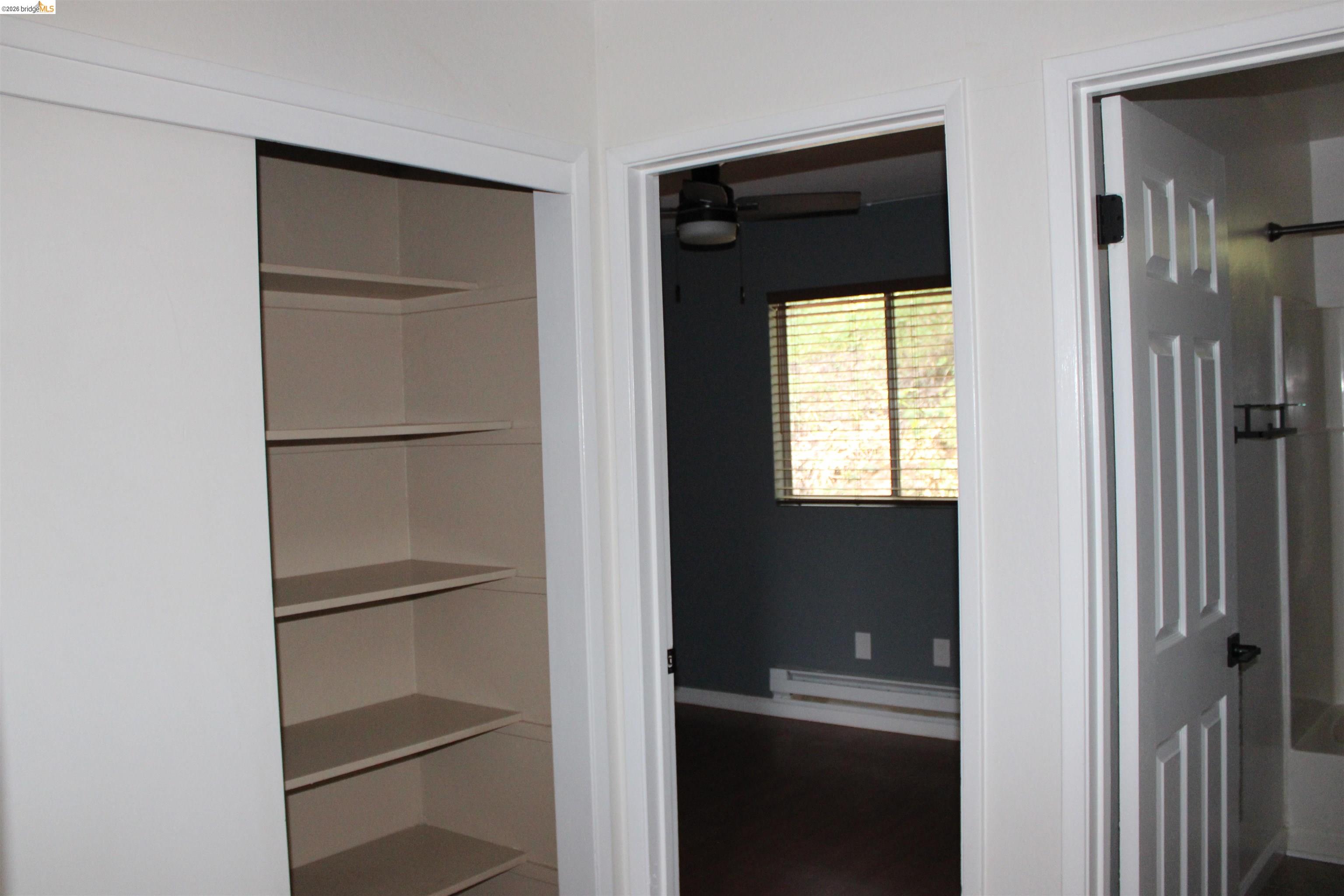 20571 Deerhaven Dr, Tuolumne CA 95379 — photo 19