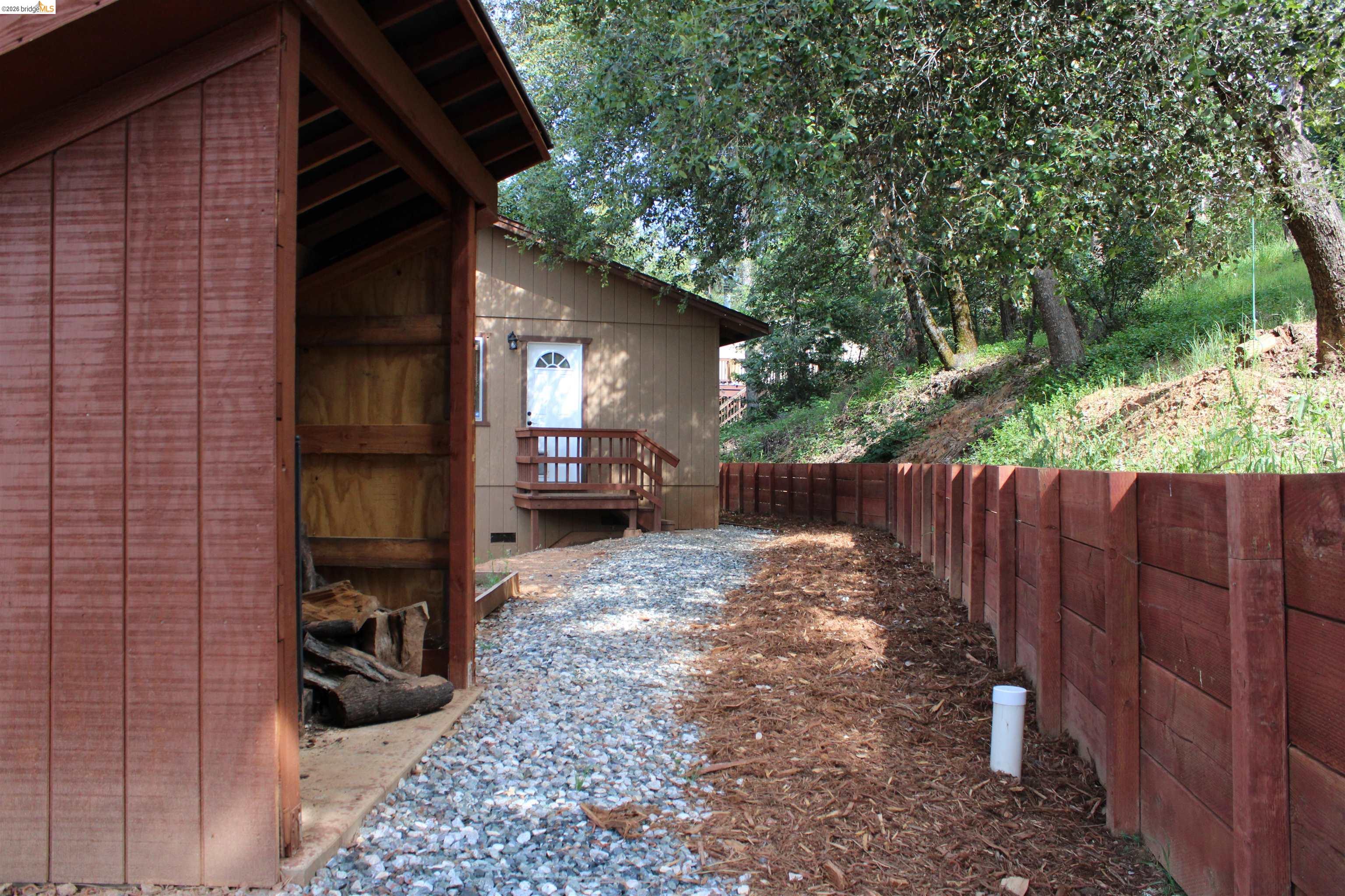 20571 Deerhaven Dr, Tuolumne CA 95379 — photo 3
