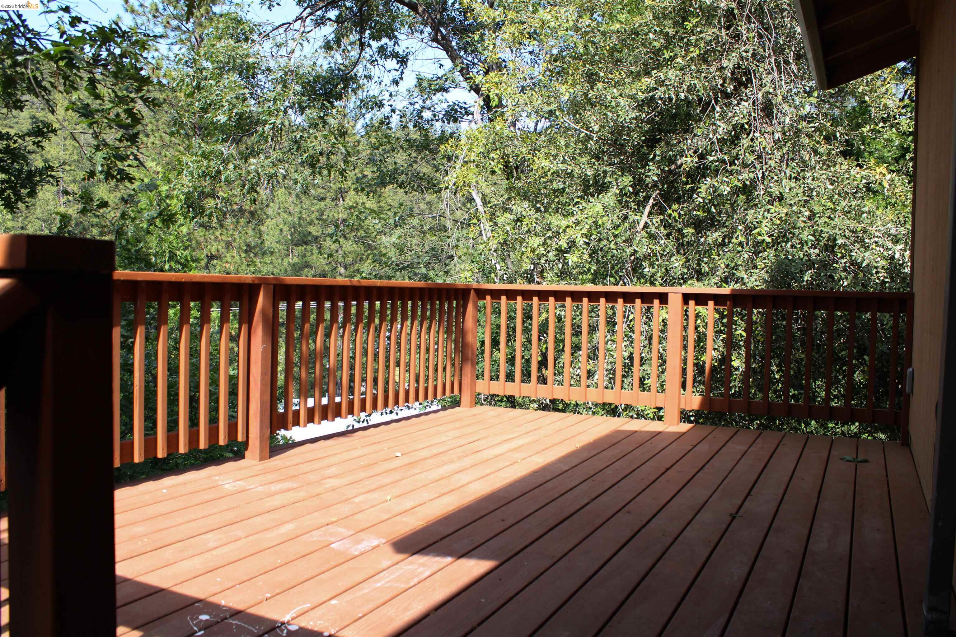 20571 Deerhaven Dr, Tuolumne CA 95379 — photo 3
