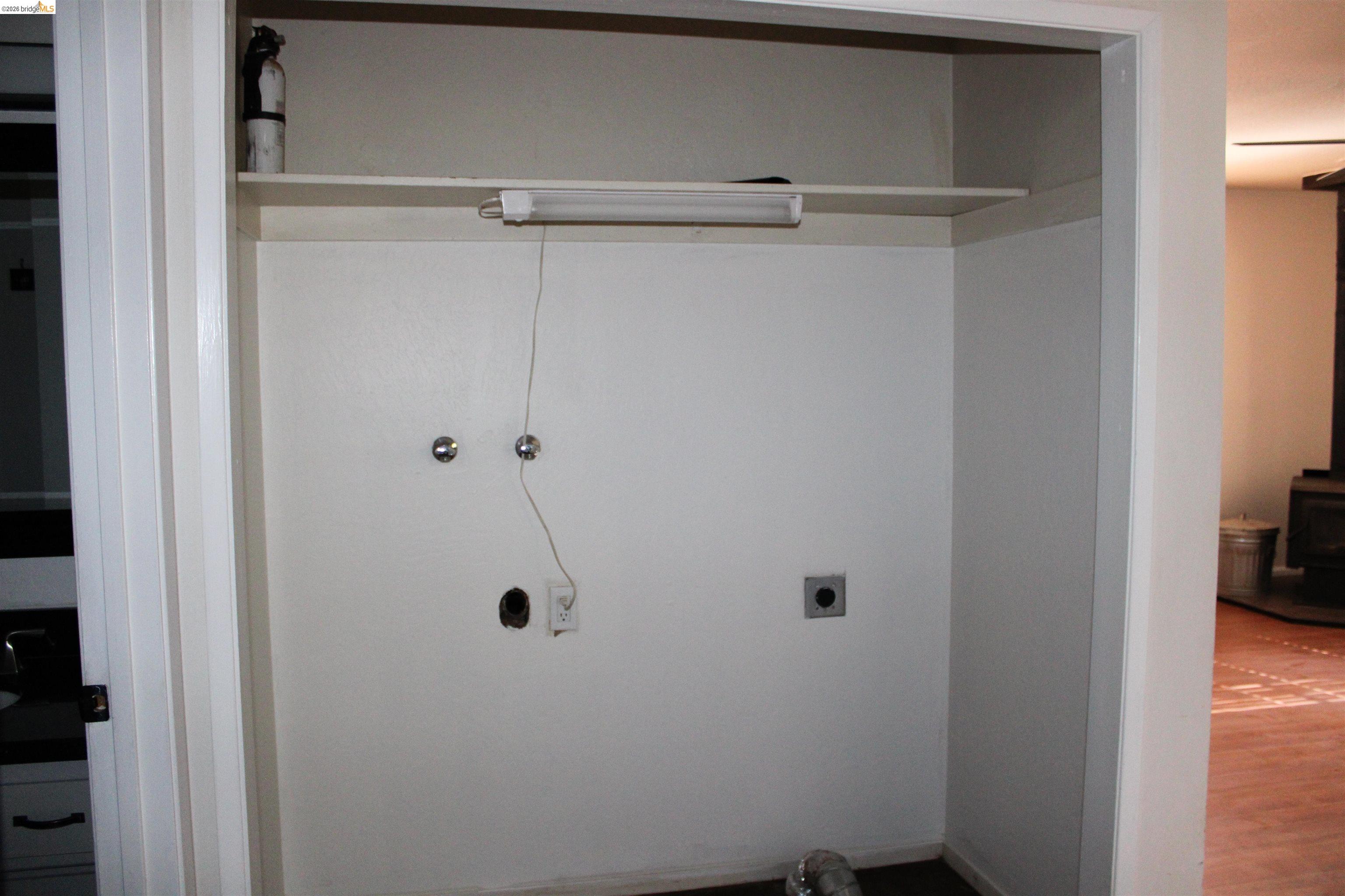 20571 Deerhaven Dr, Tuolumne CA 95379 — photo 22