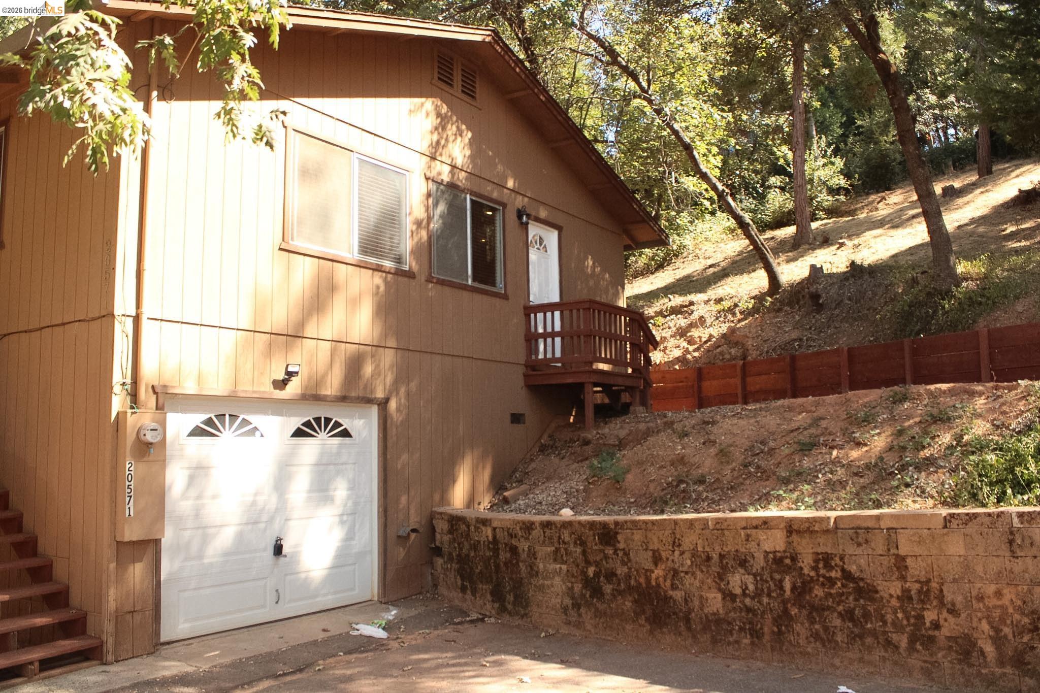 20571 Deerhaven Dr, Tuolumne CA 95379 — photo 5