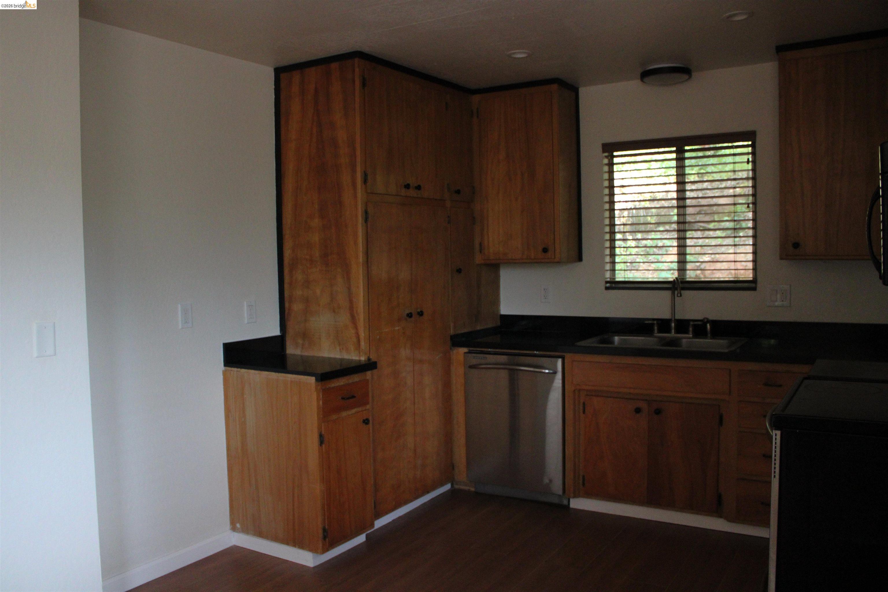 20571 Deerhaven Dr, Tuolumne CA 95379 — photo 6