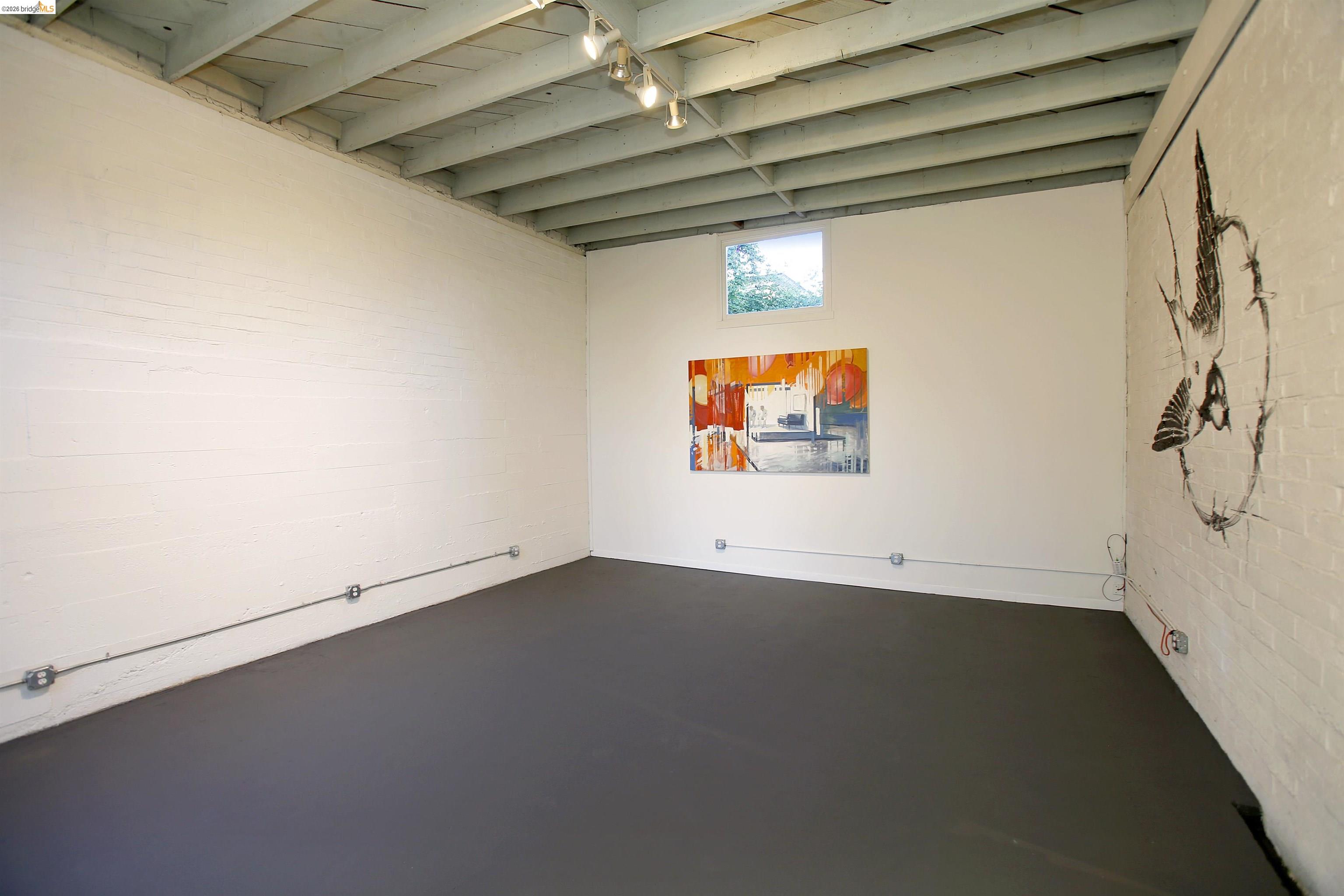 2946 Macarthur Blvd, Oakland CA 94602 — photo 6
