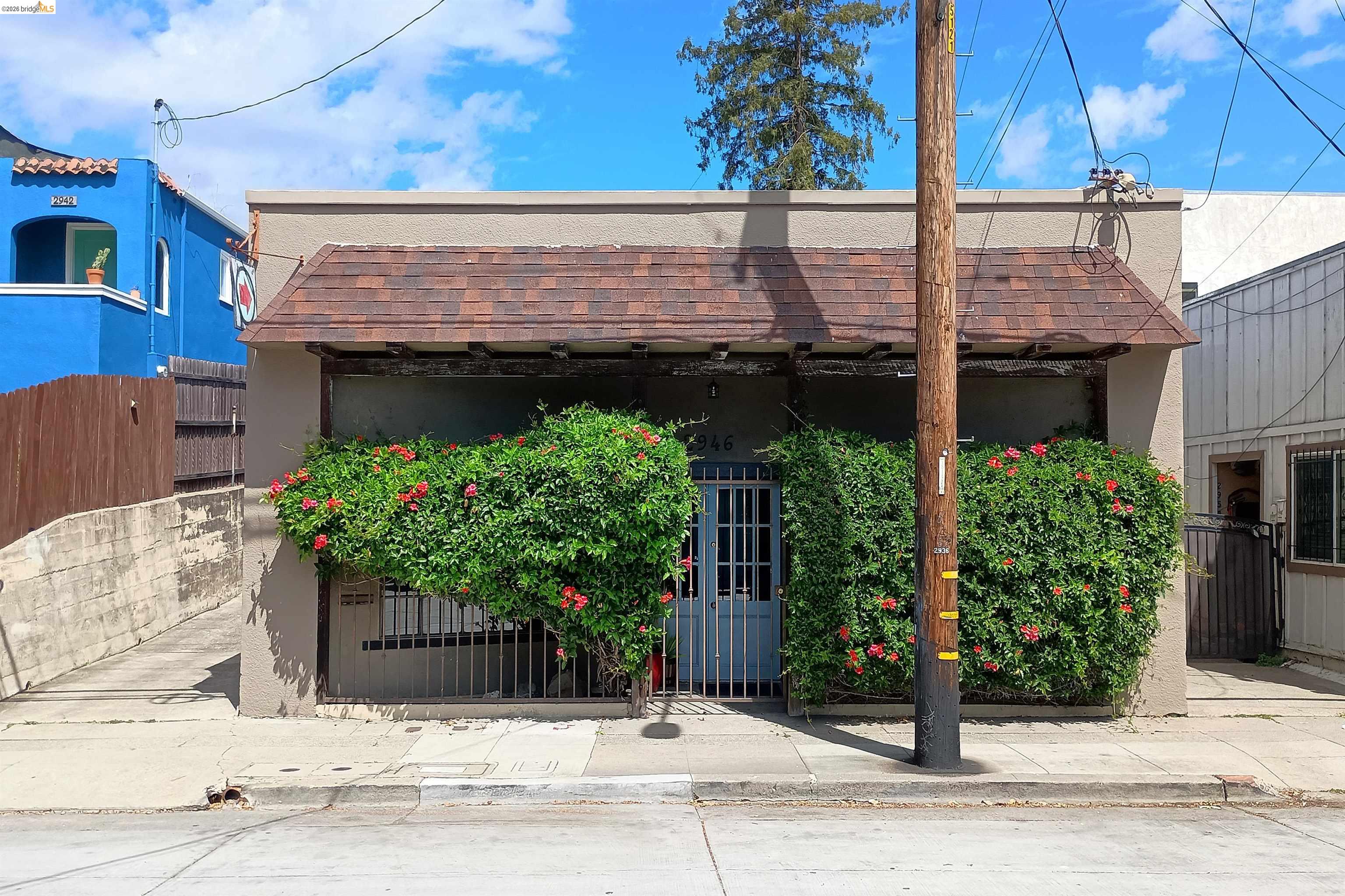 2946 Macarthur Blvd, Oakland CA 94602 — photo 9