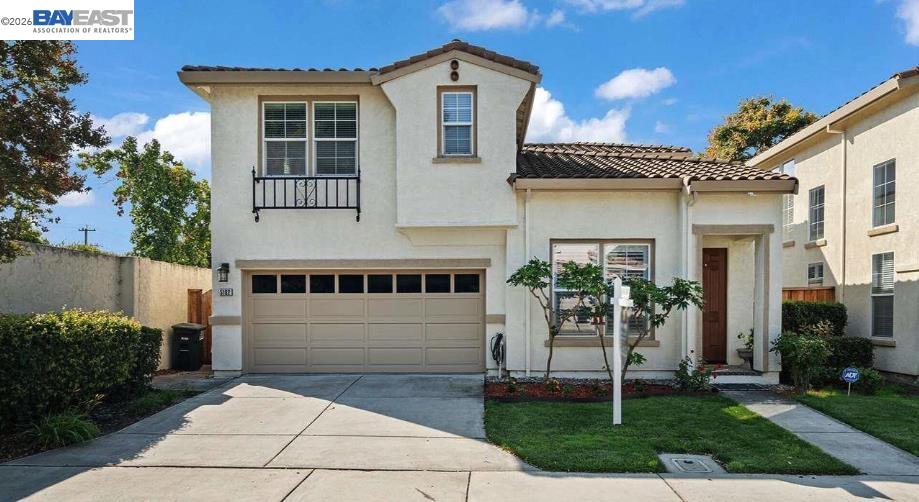 5102 Kino Ct