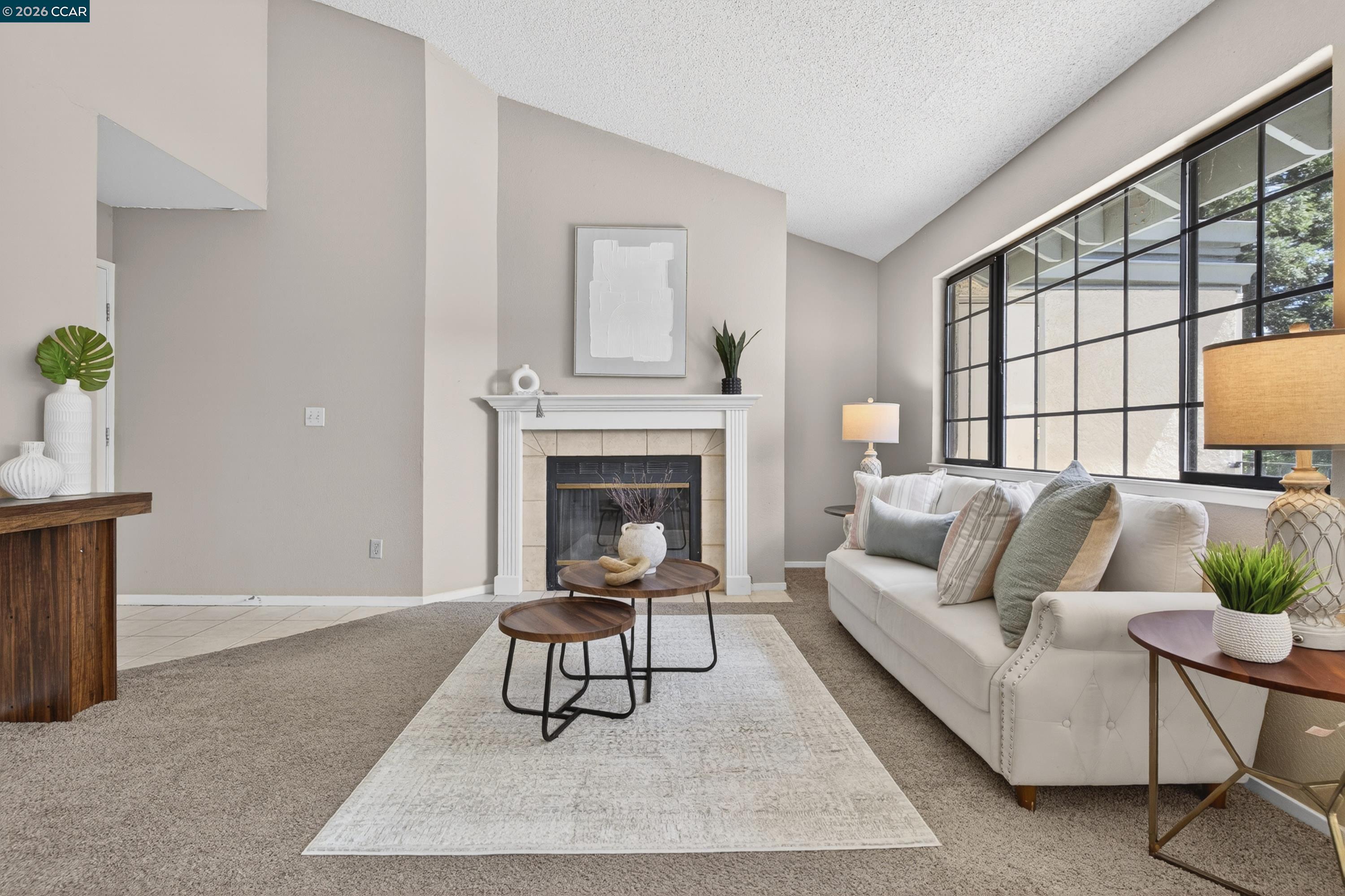 Photo #12: 41135995 Listing: Photo #12
