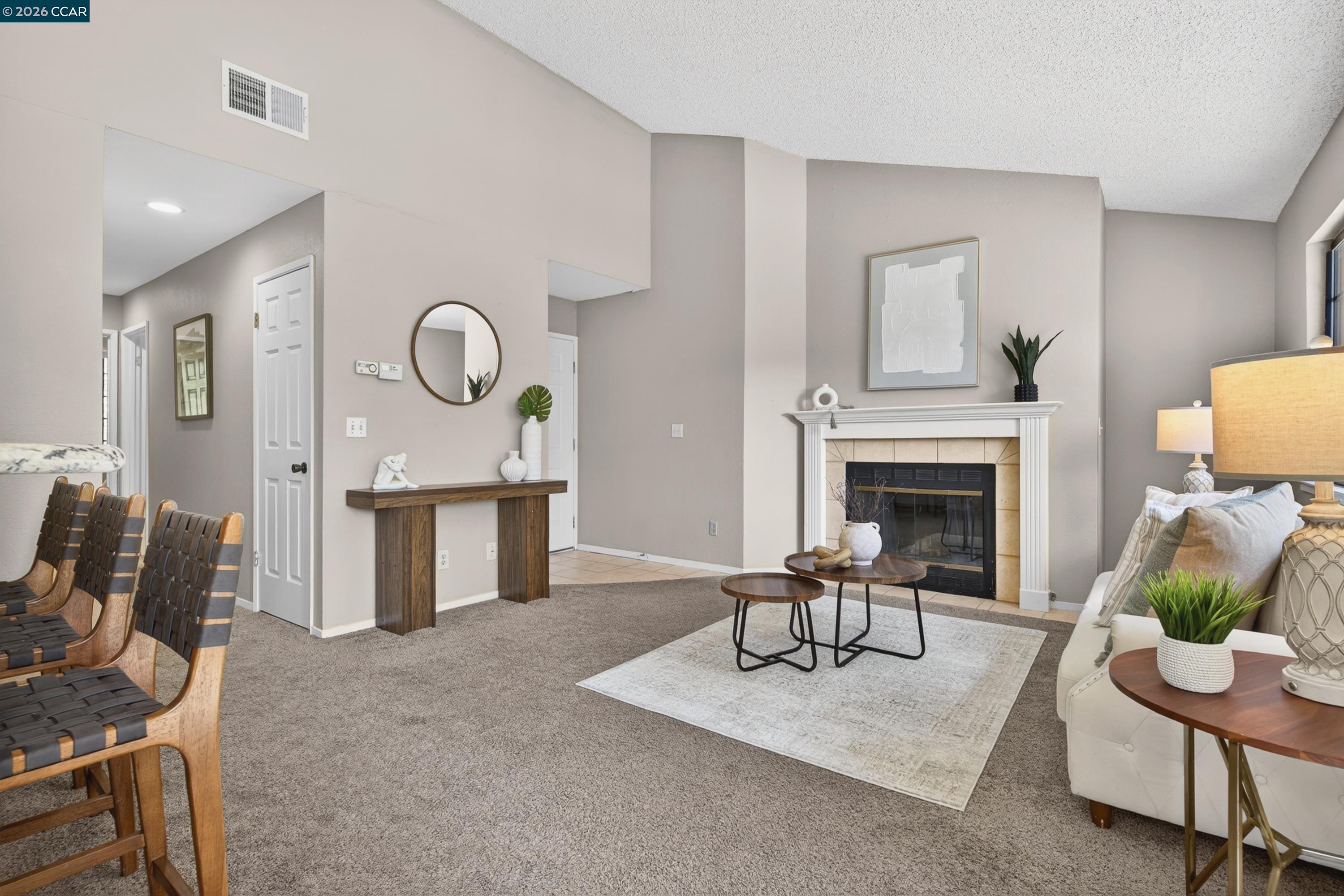Photo #13: 41135995 Listing: Photo #13