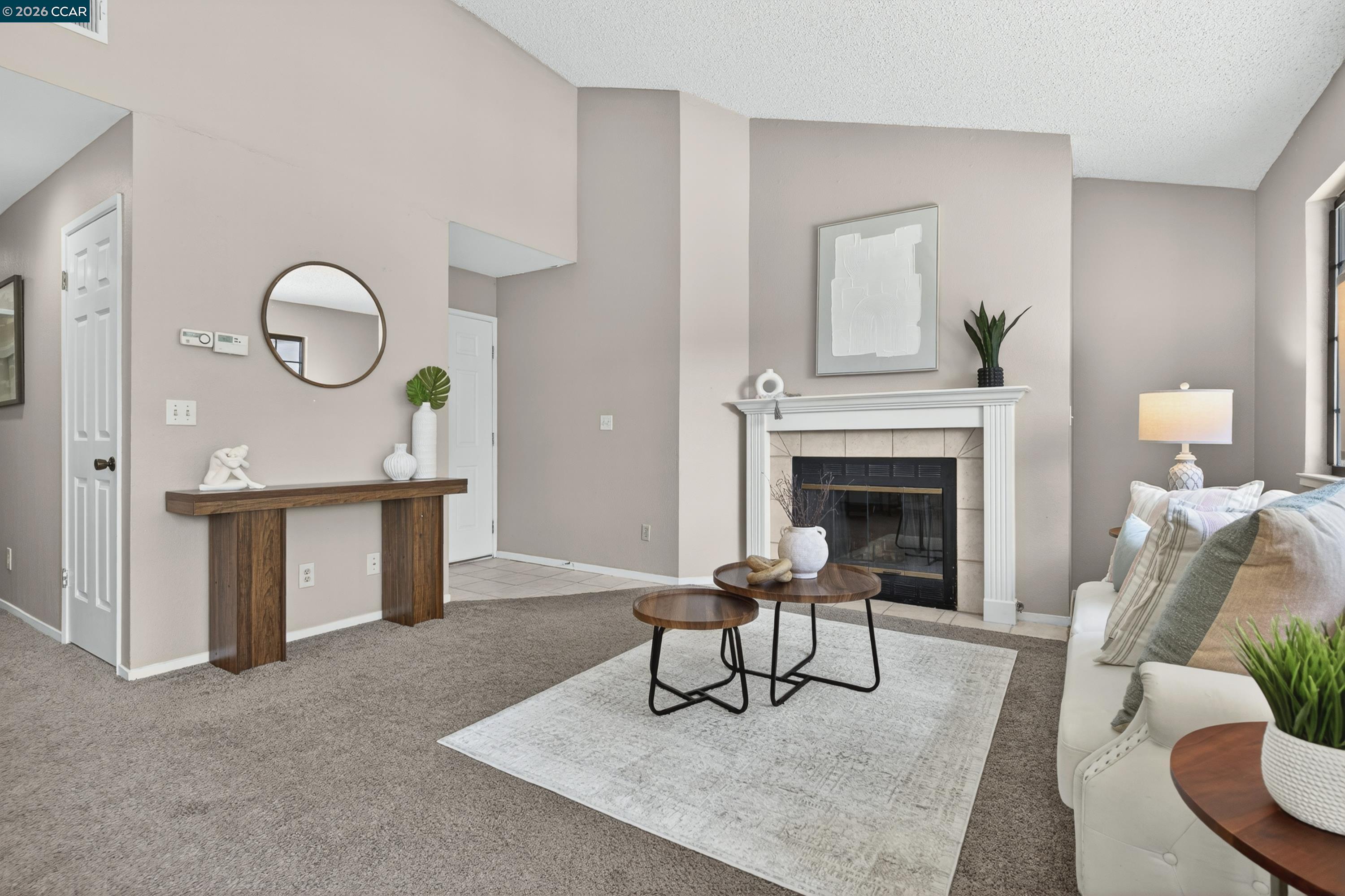 Photo #14: 41135995 Listing: Photo #14