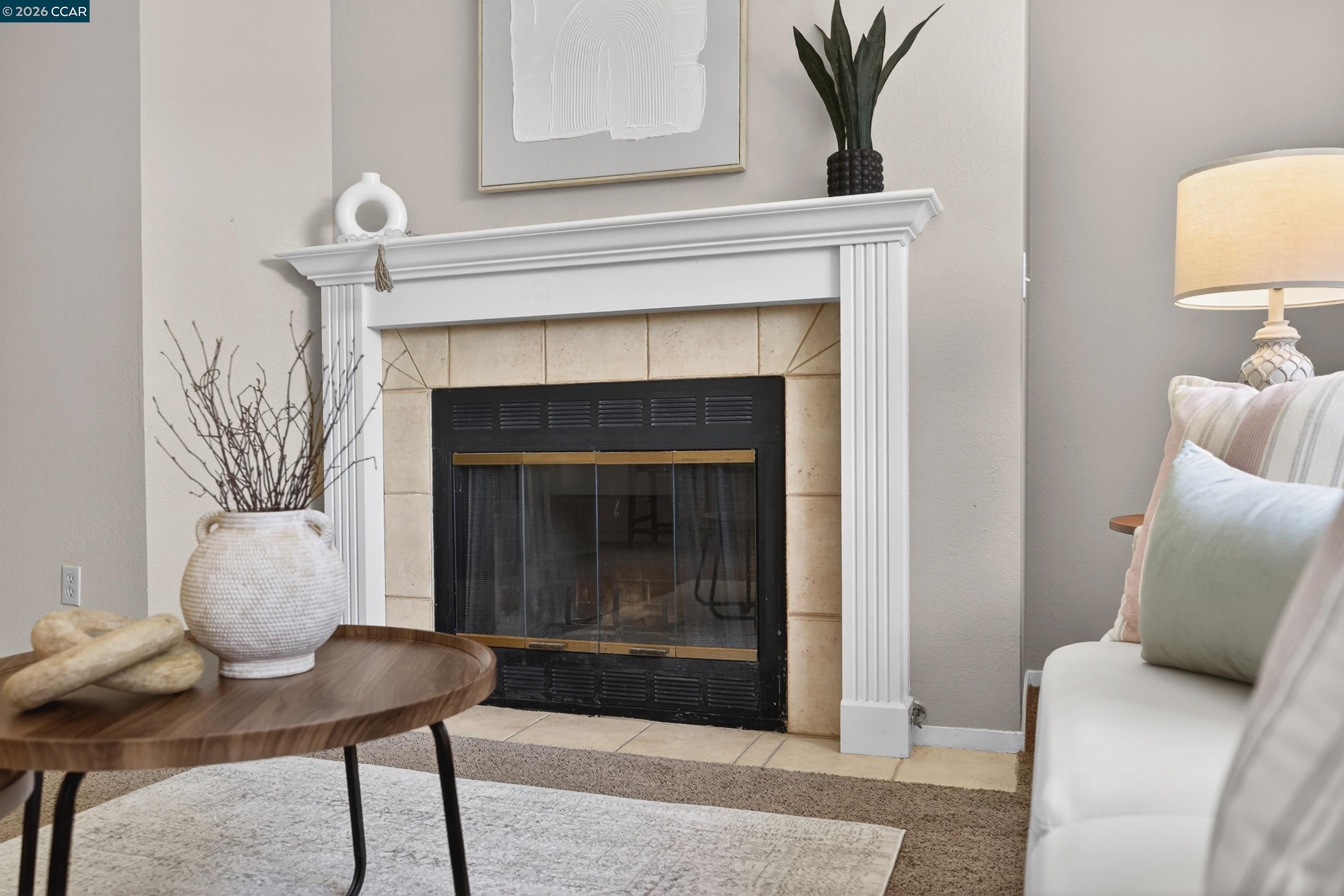 Photo #15: 41135995 Listing: Photo #15