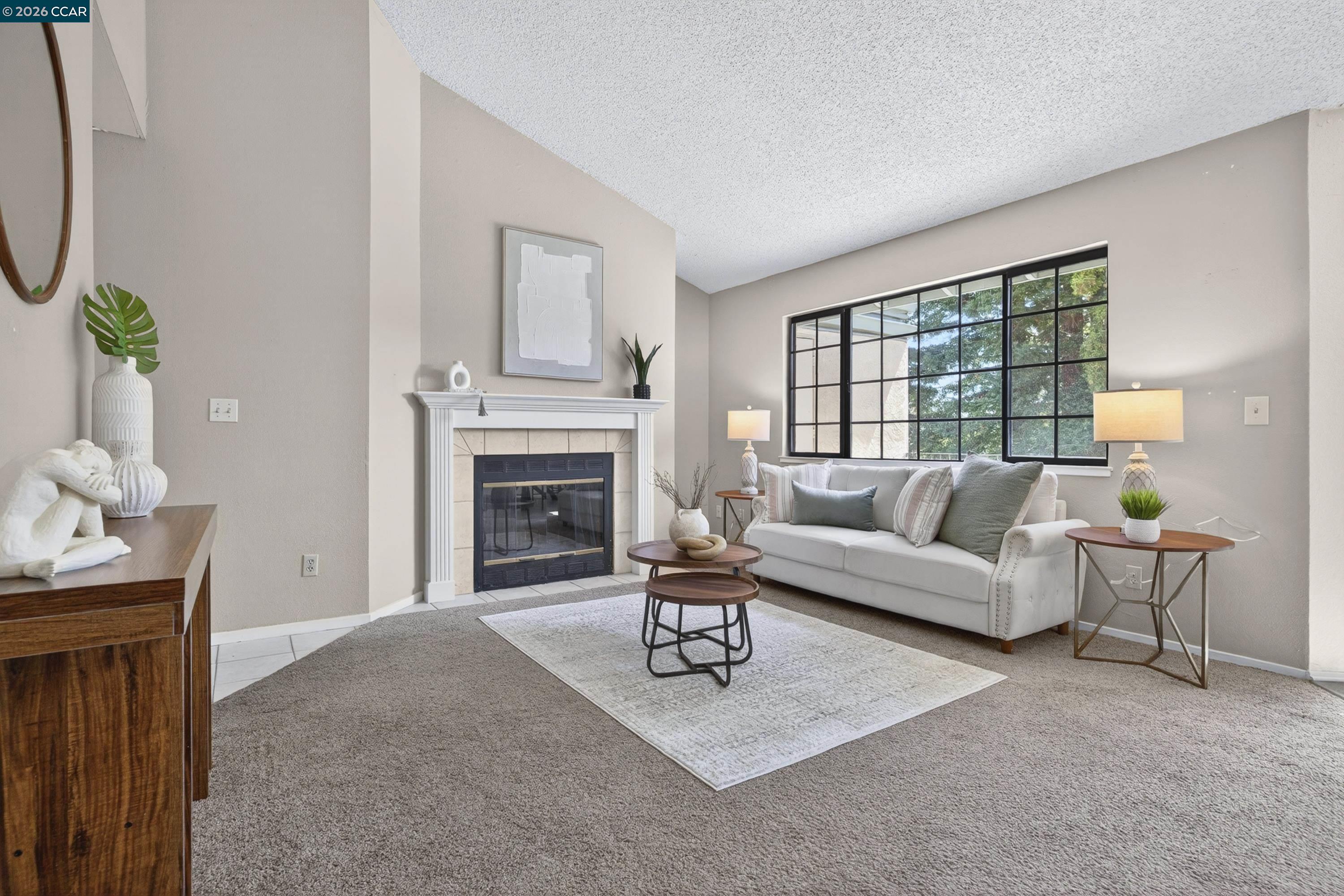 Photo #17: 41135995 Listing: Photo #17