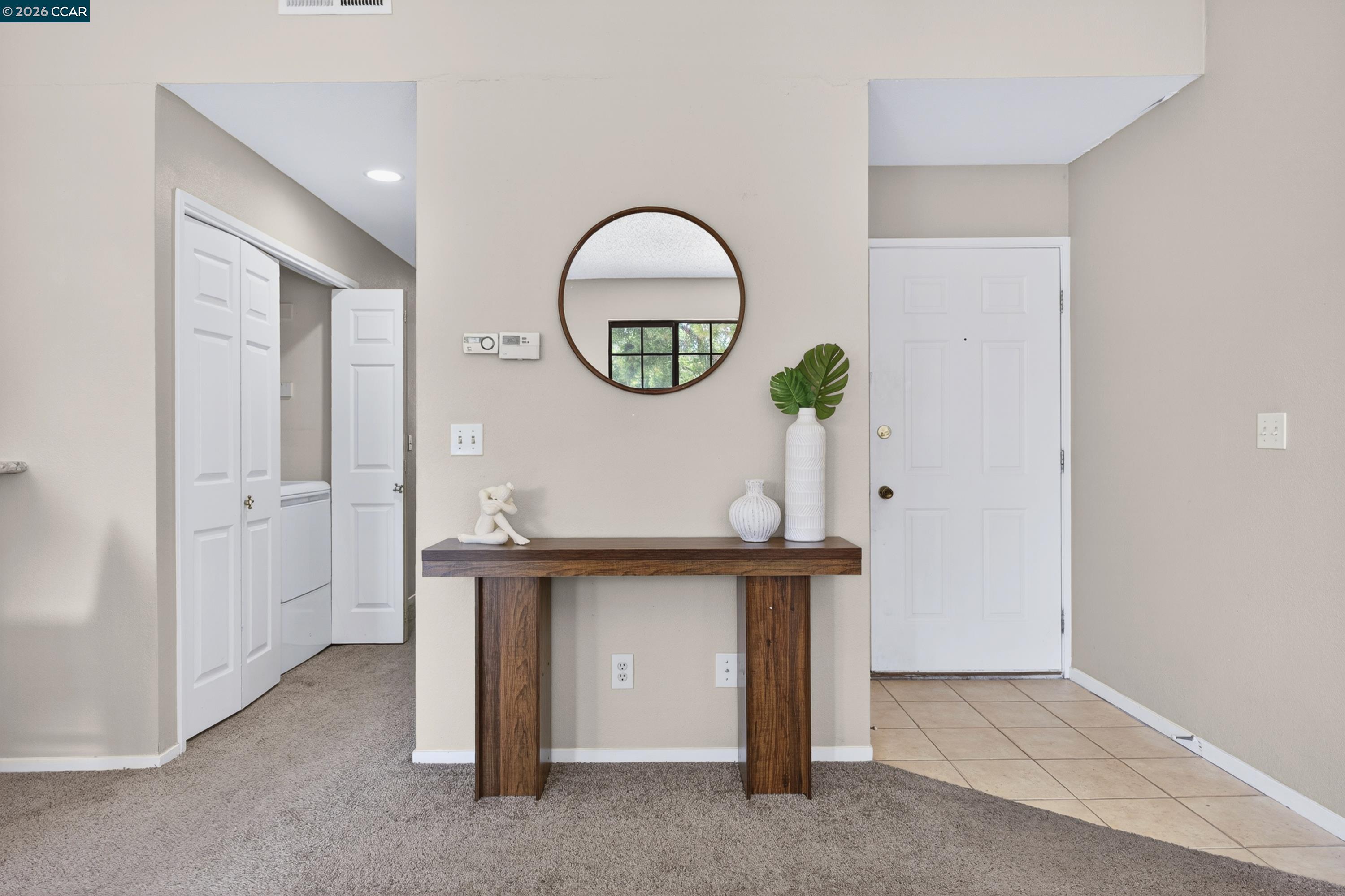 Photo #19: 41135995 Listing: Photo #19