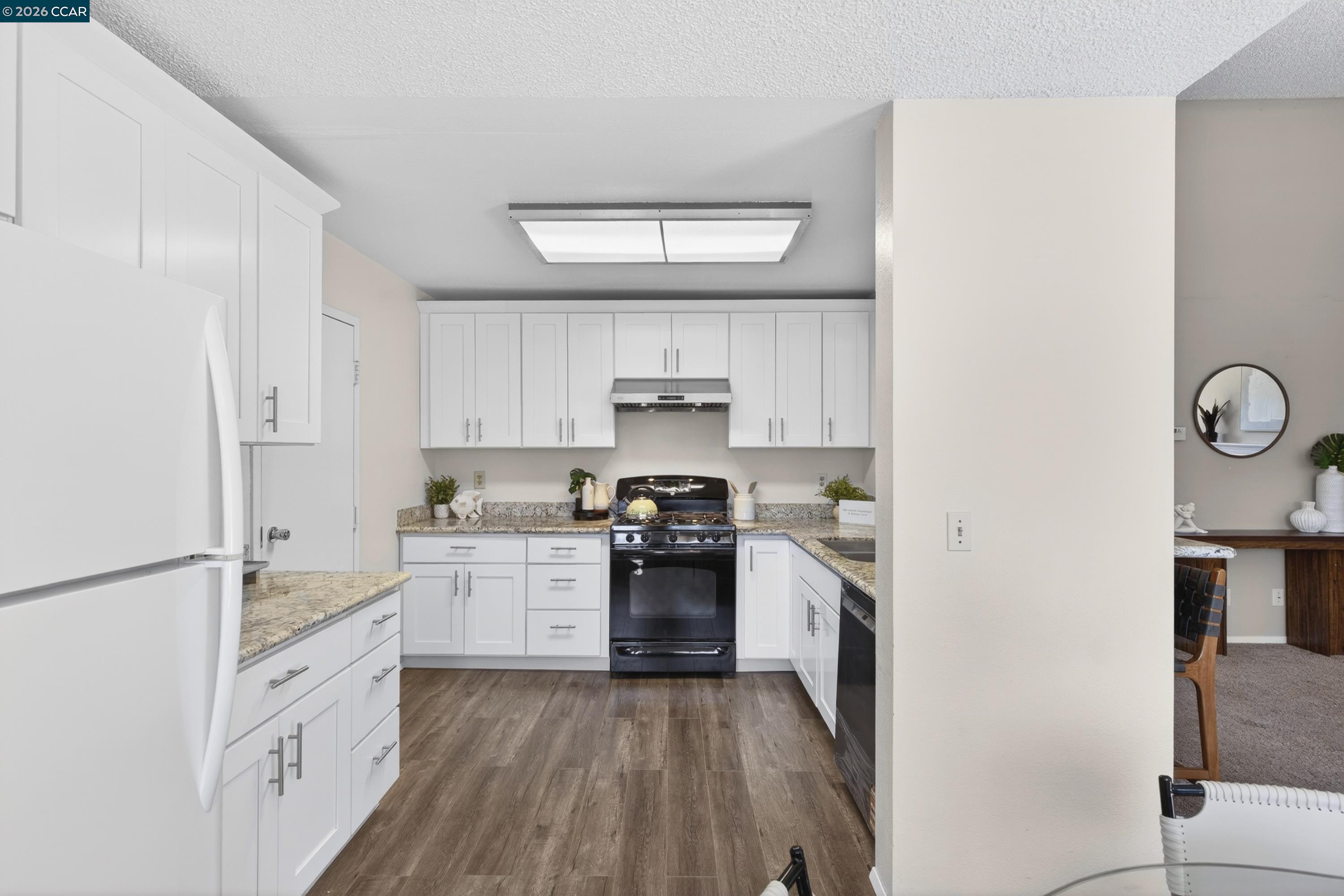Photo #26: 41135995 Listing: Photo #26