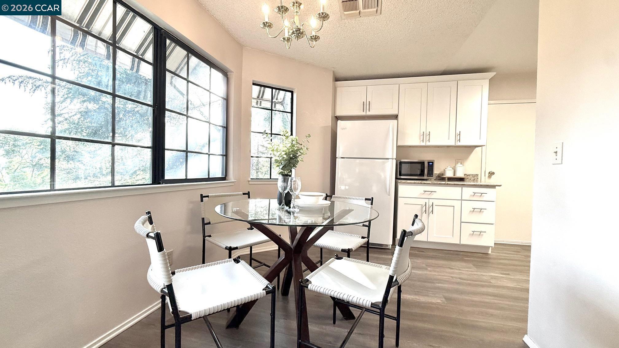 Photo #33: 41135995 Listing: Photo #33