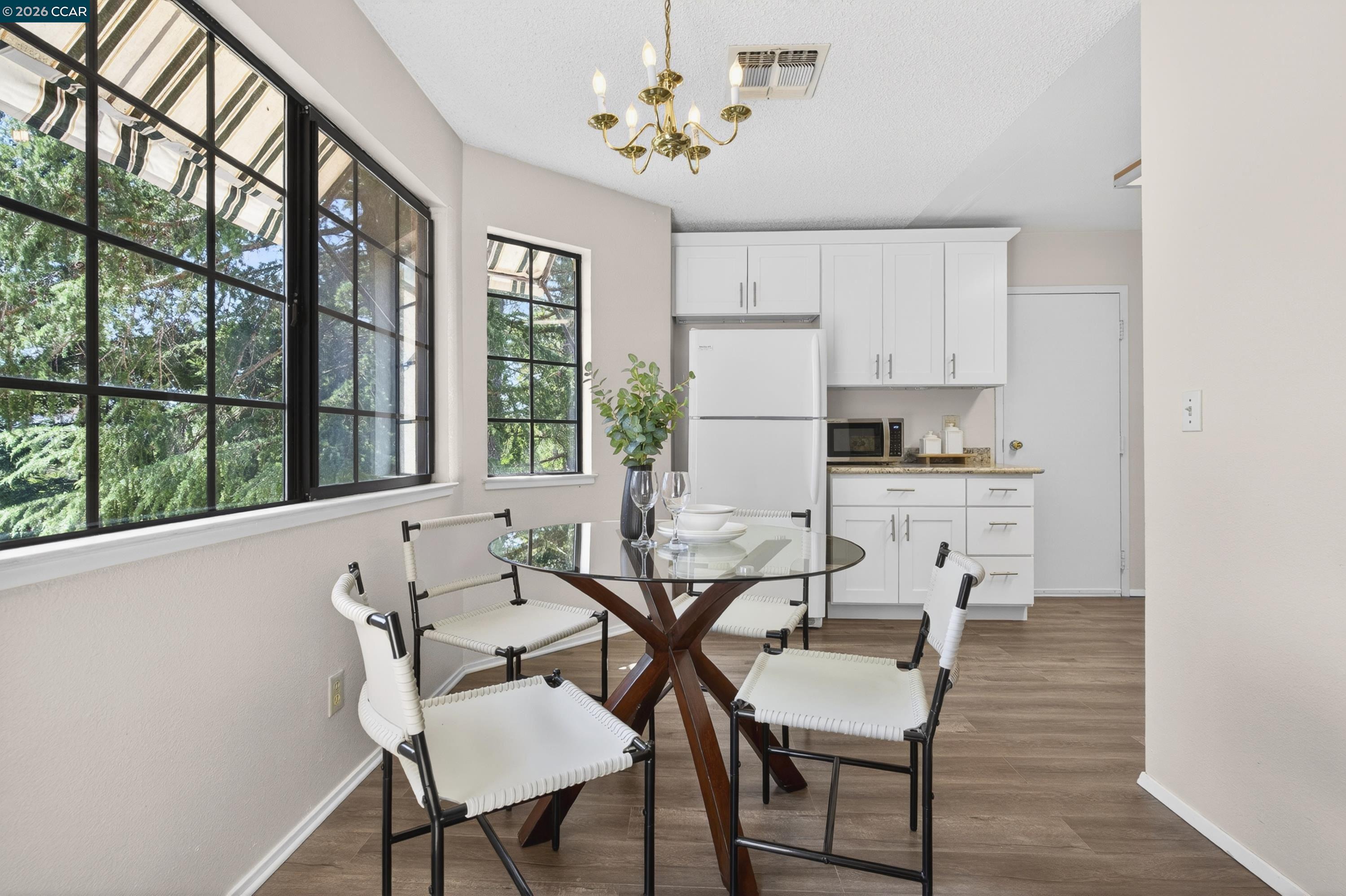 Photo #35: 41135995 Listing: Photo #35