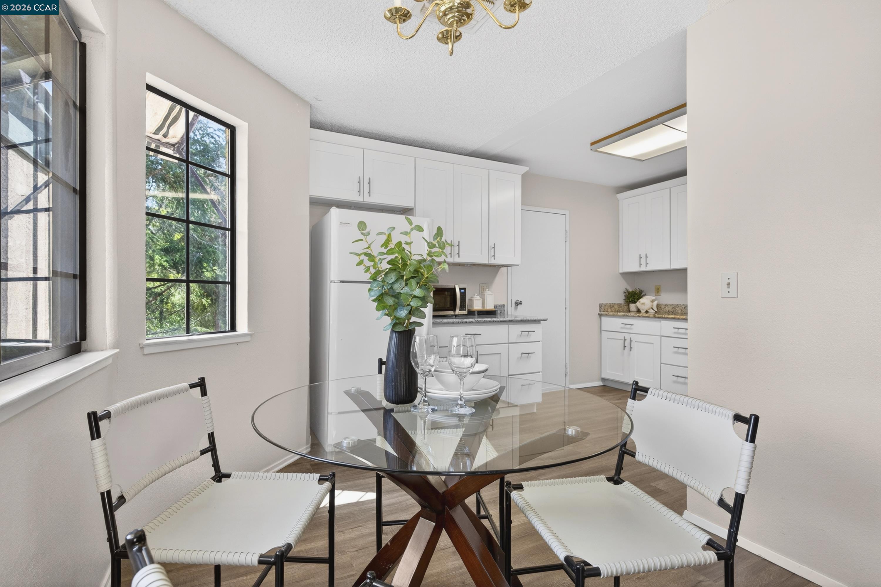 Photo #36: 41135995 Listing: Photo #36