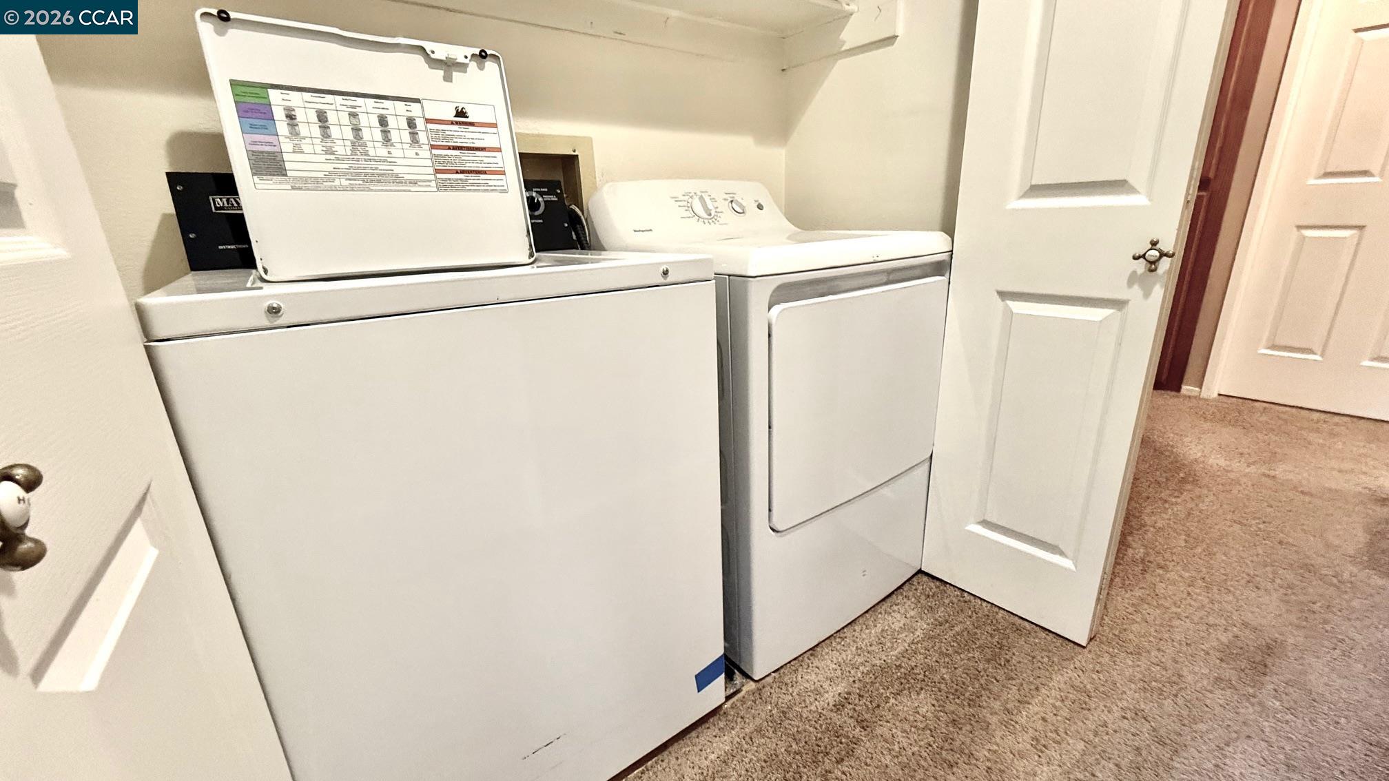 Photo #50: 41135995 Listing: Photo #50