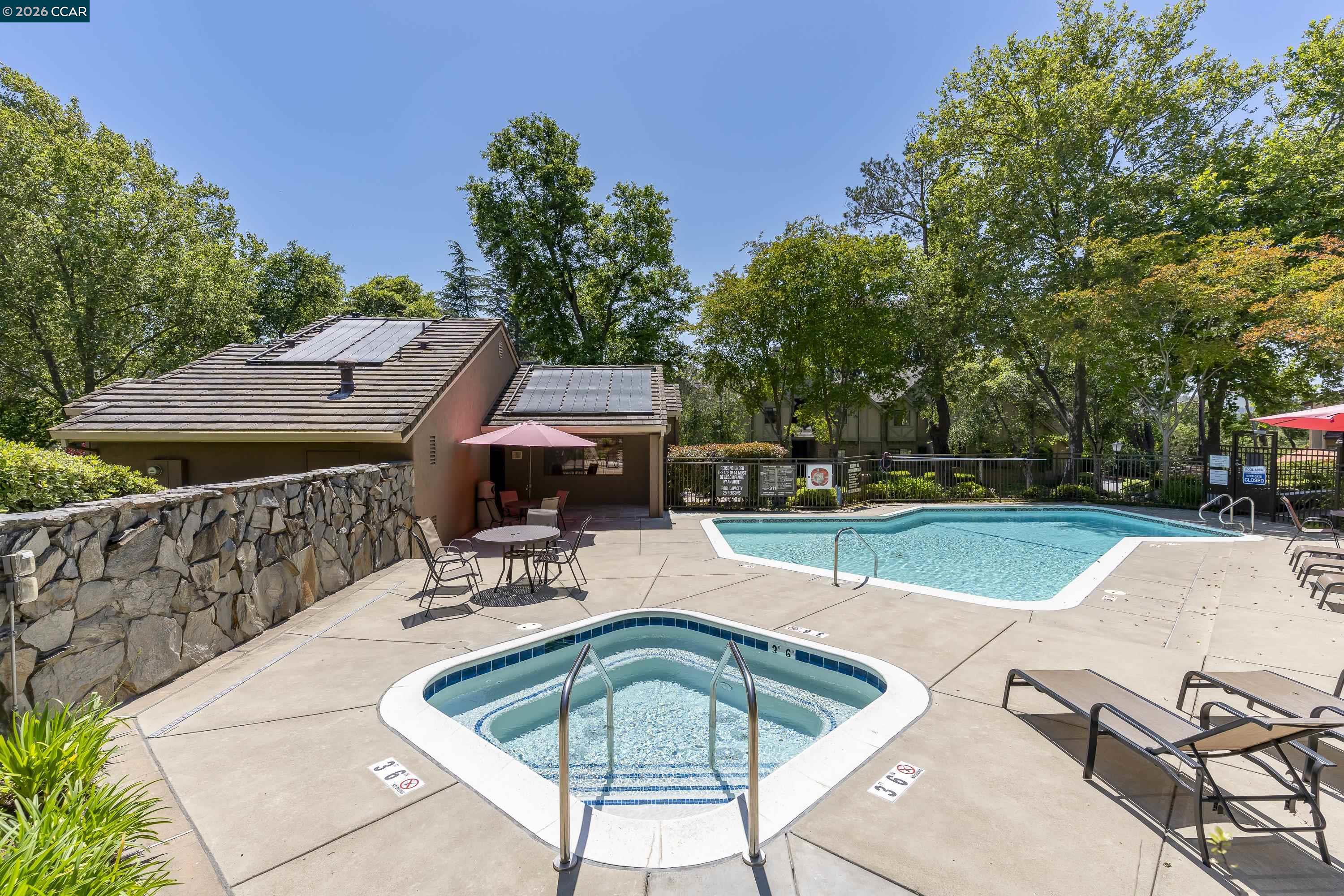 Photo #73: 41135995 Listing: Photo #73