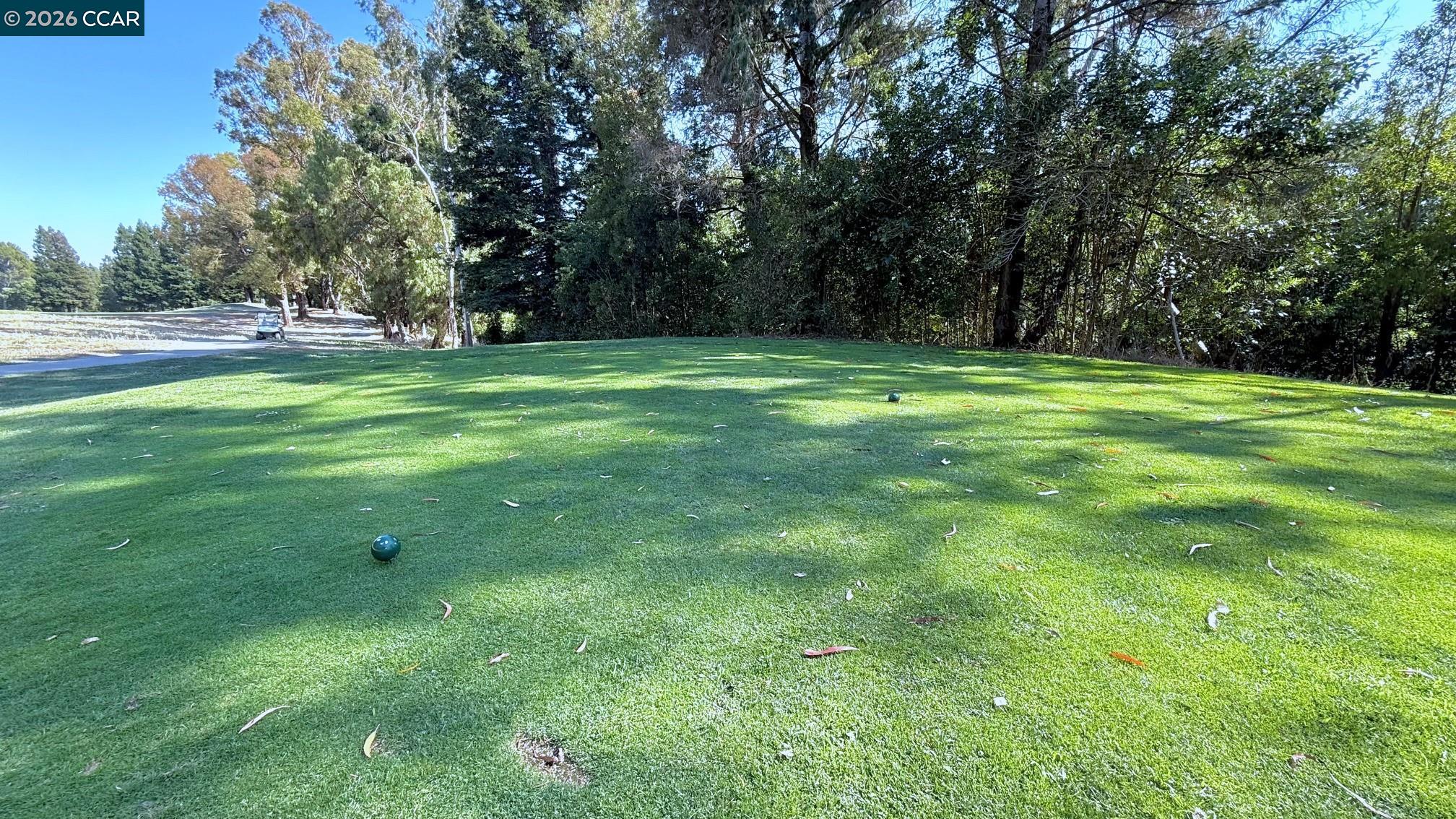Photo #80: 41135995 Listing: Photo #80