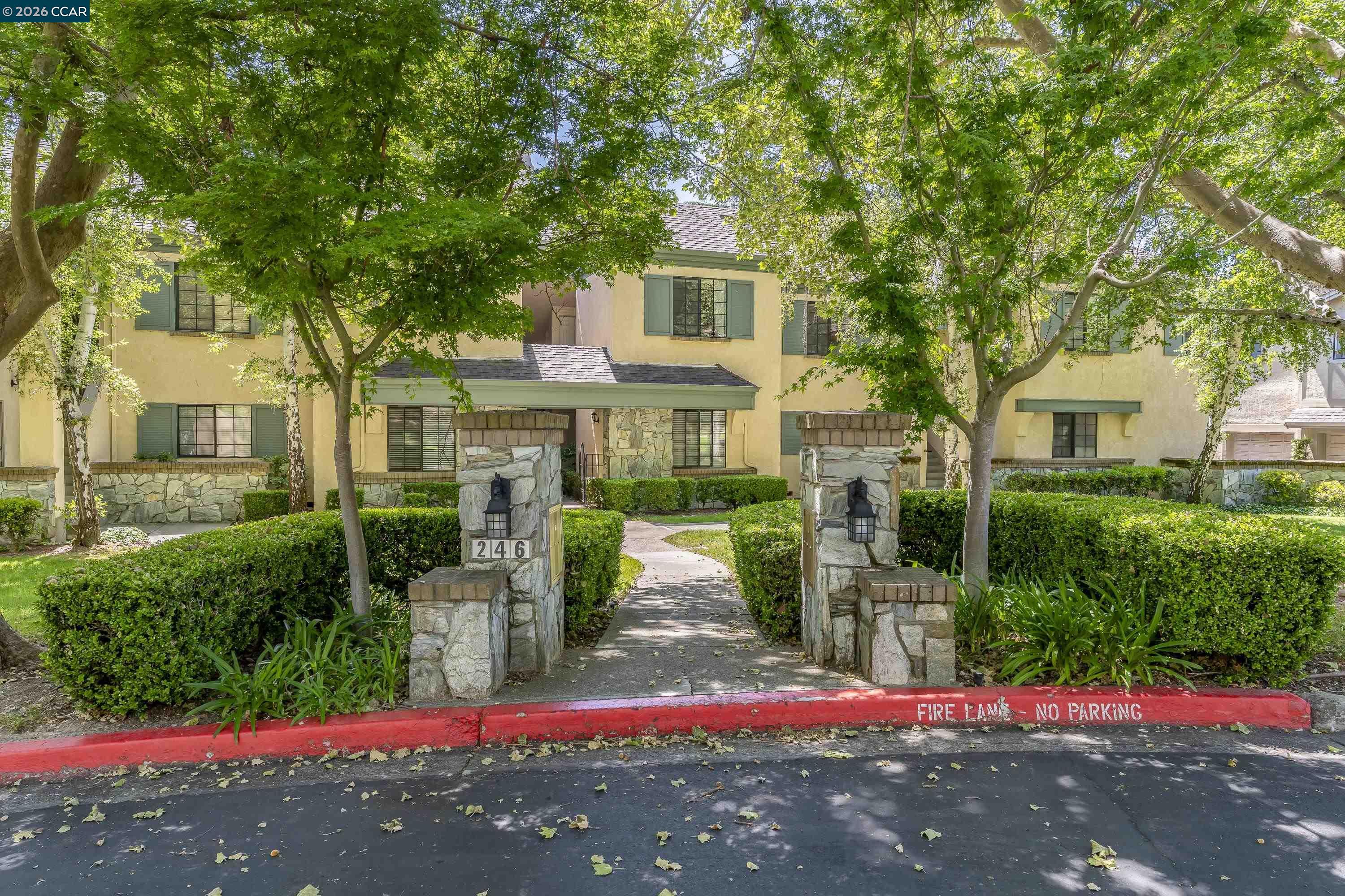 Photo #87: 41135995 Listing: Photo #87