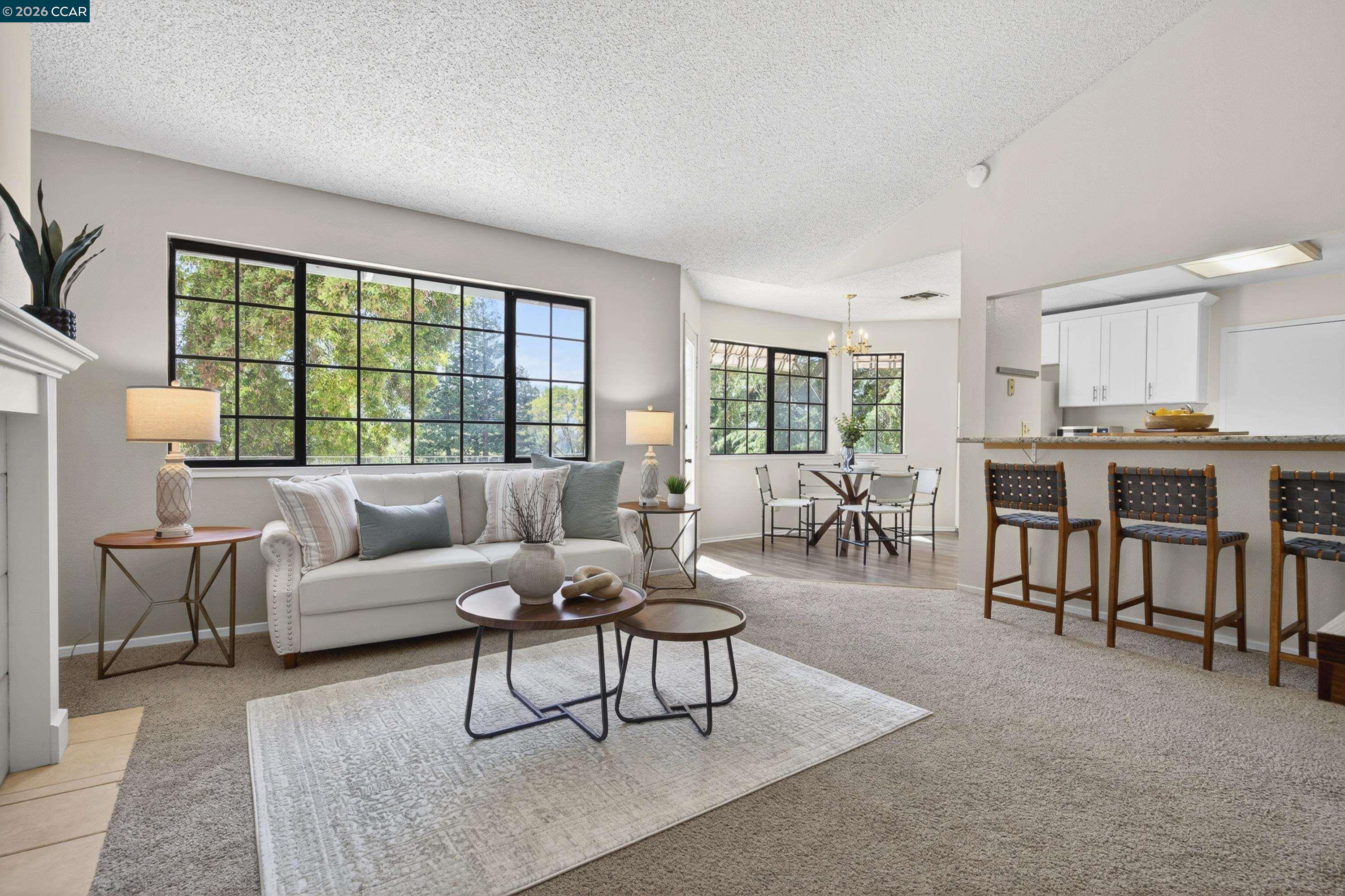 Photo #10: 41135995 Listing: Photo #10