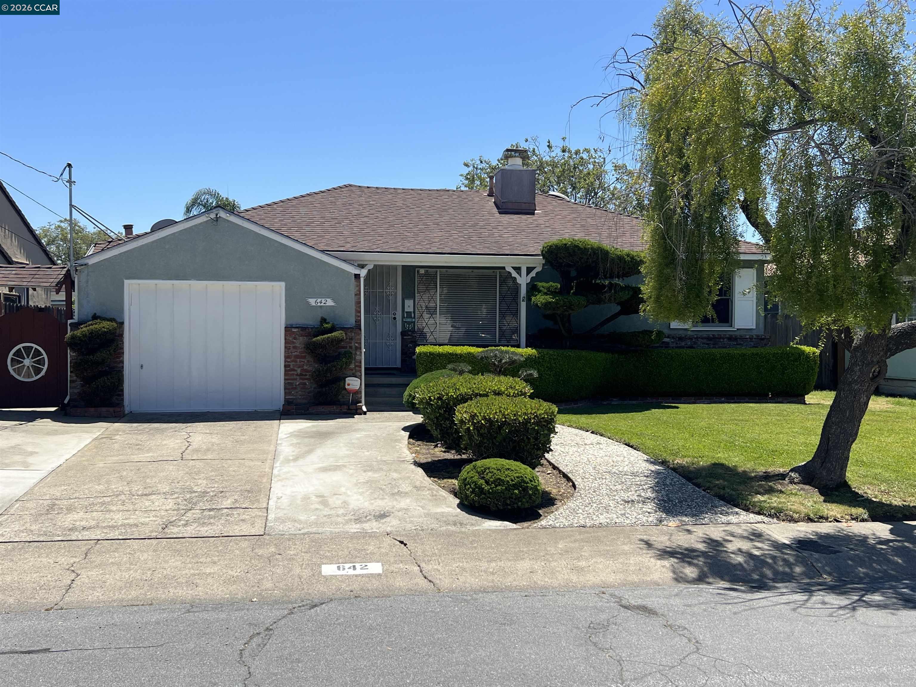 Property photo 2