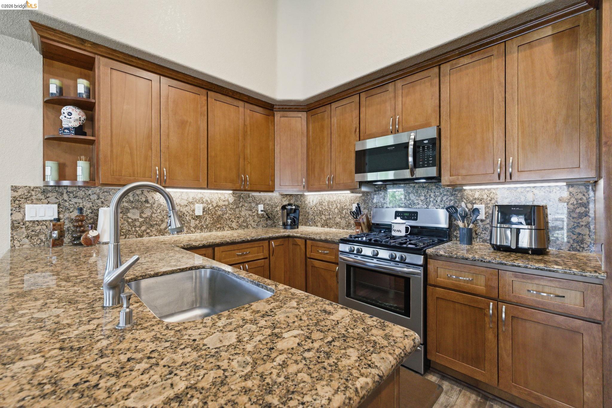 18272 Cara Lane, Jamestown CA 95327 — photo 12