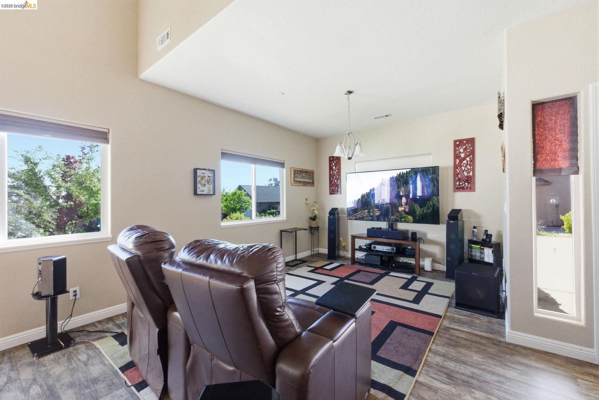 18272 Cara Lane, Jamestown CA 95327 — photo 17