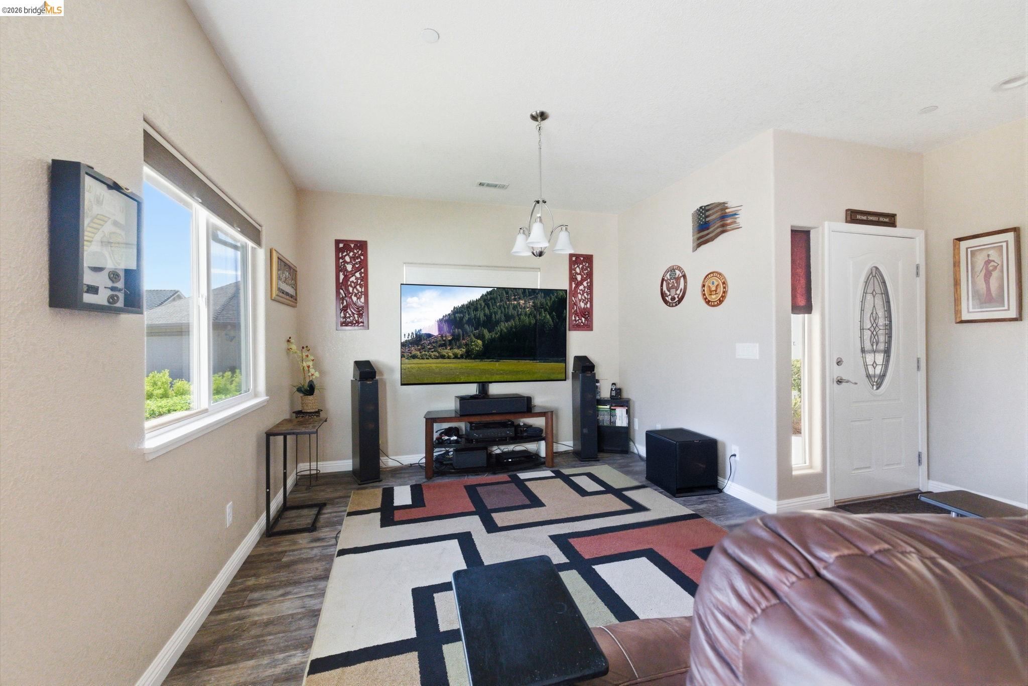 18272 Cara Lane, Jamestown CA 95327 — photo 18