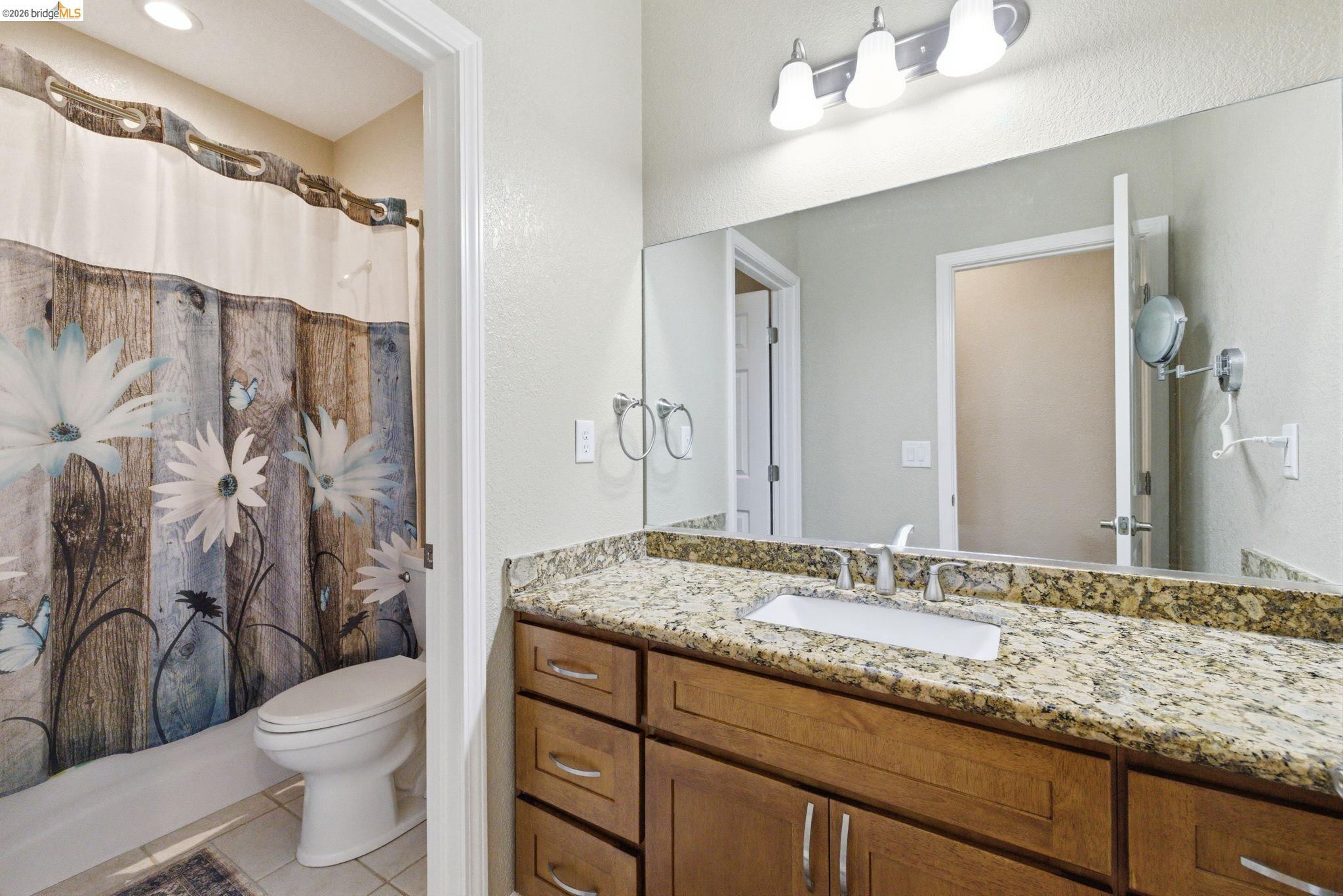 18272 Cara Lane, Jamestown CA 95327 — photo 21
