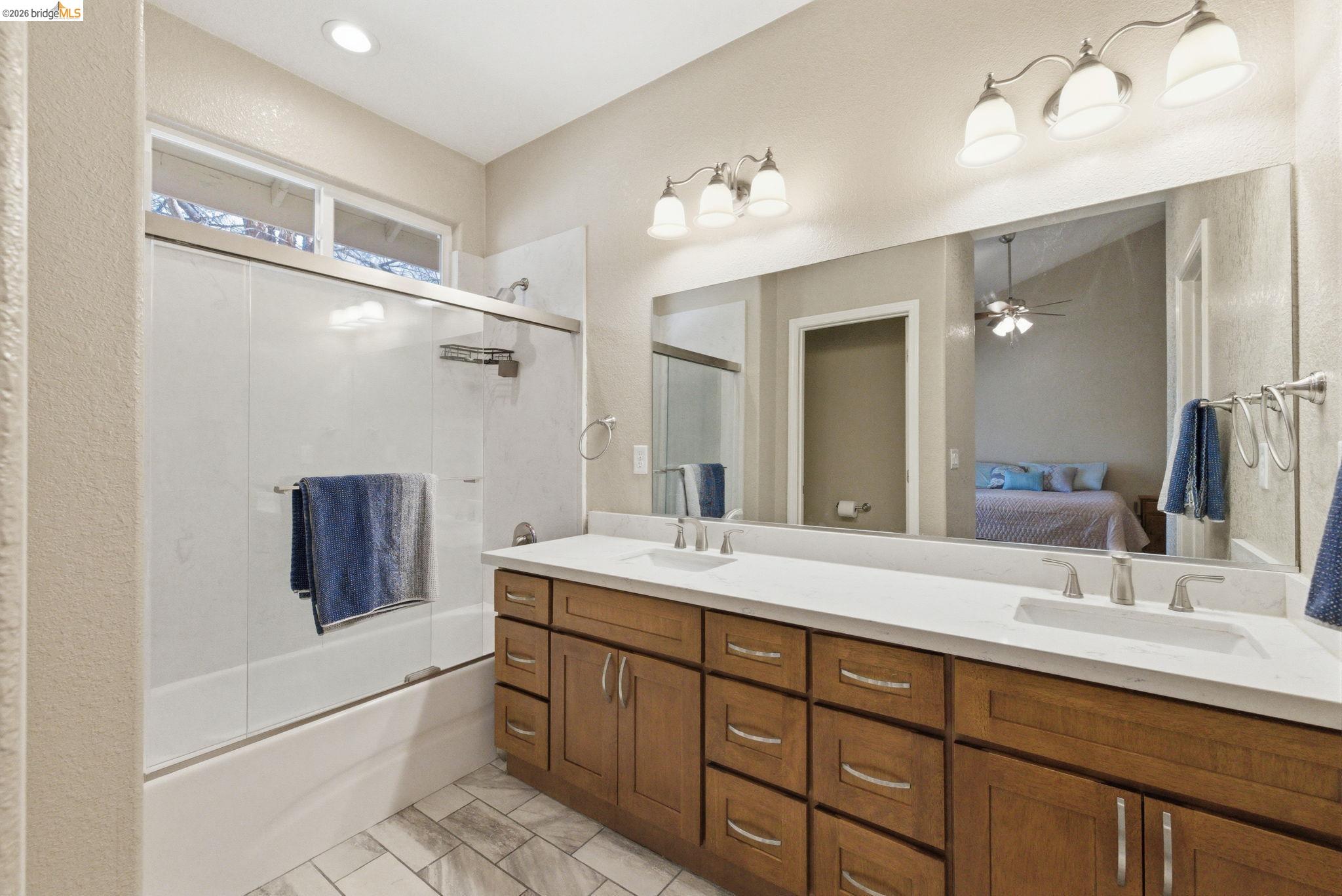 18272 Cara Lane, Jamestown CA 95327 — photo 23